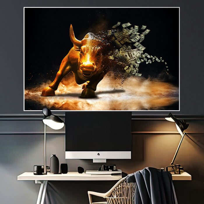 Poster - Wandmotiv24.de Poster - Wandmotiv24.de