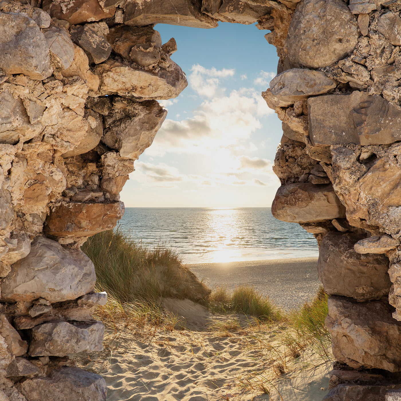 3D Türtapeten Kategorie 3D Türtapeten Kategorie