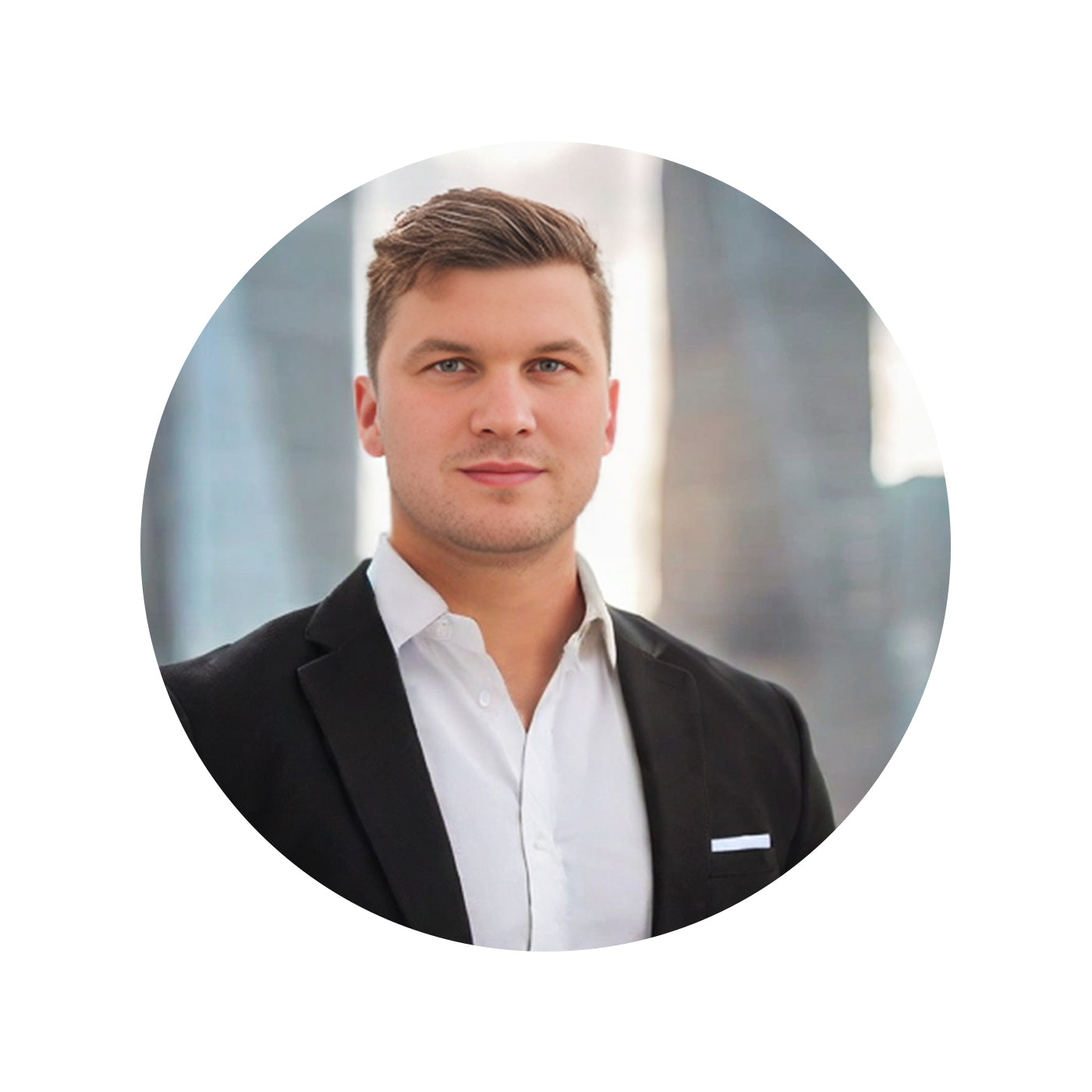 Krause Geschäftsführer von wandmotiv24 Krause Geschäftsführer von wandmotiv24