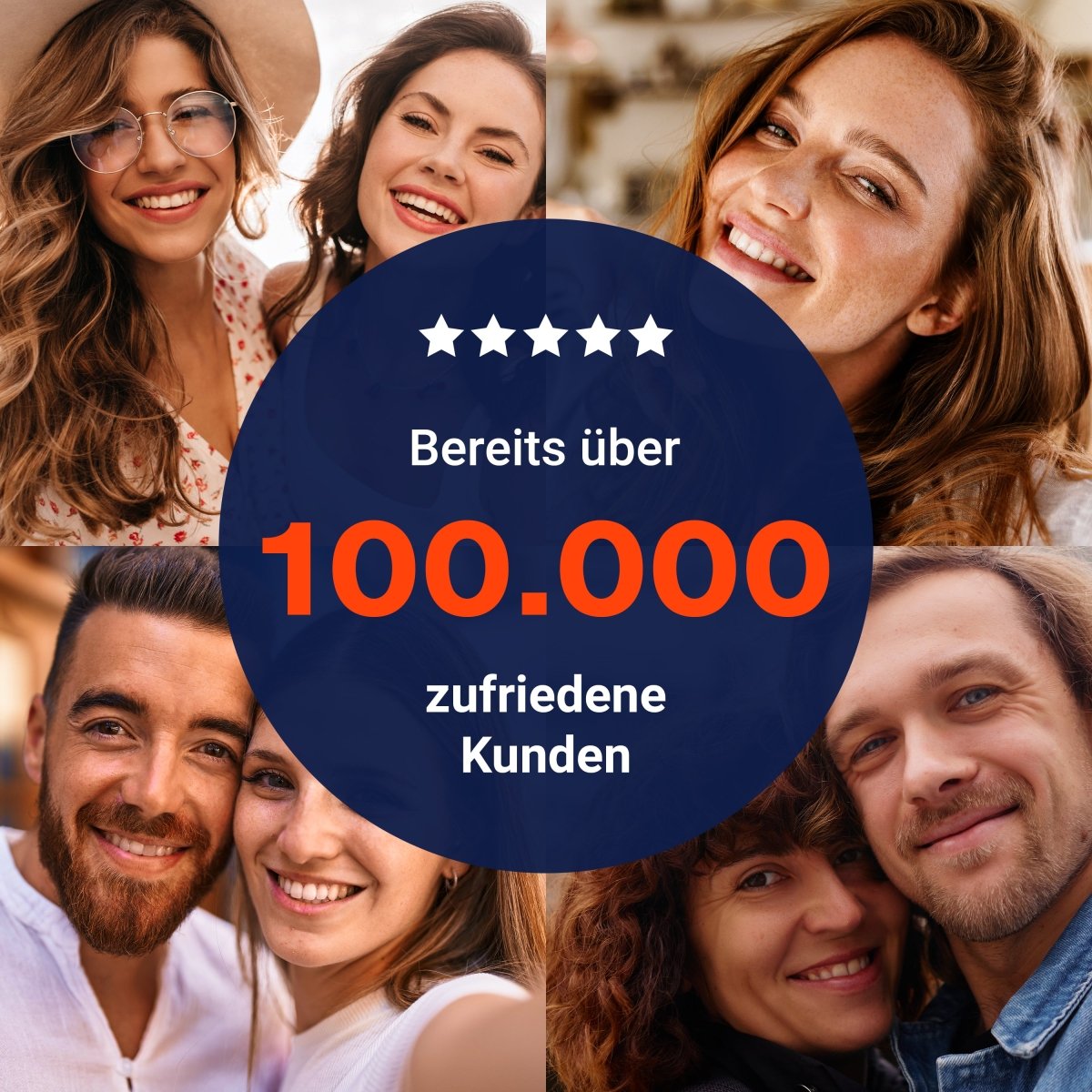 Leinwandbild Motivation, Hochformat, be the best version M0015 kaufen - Bild 5 Leinwandbild Motivation, Hochformat, be the best version M0015 kaufen - Bild 5