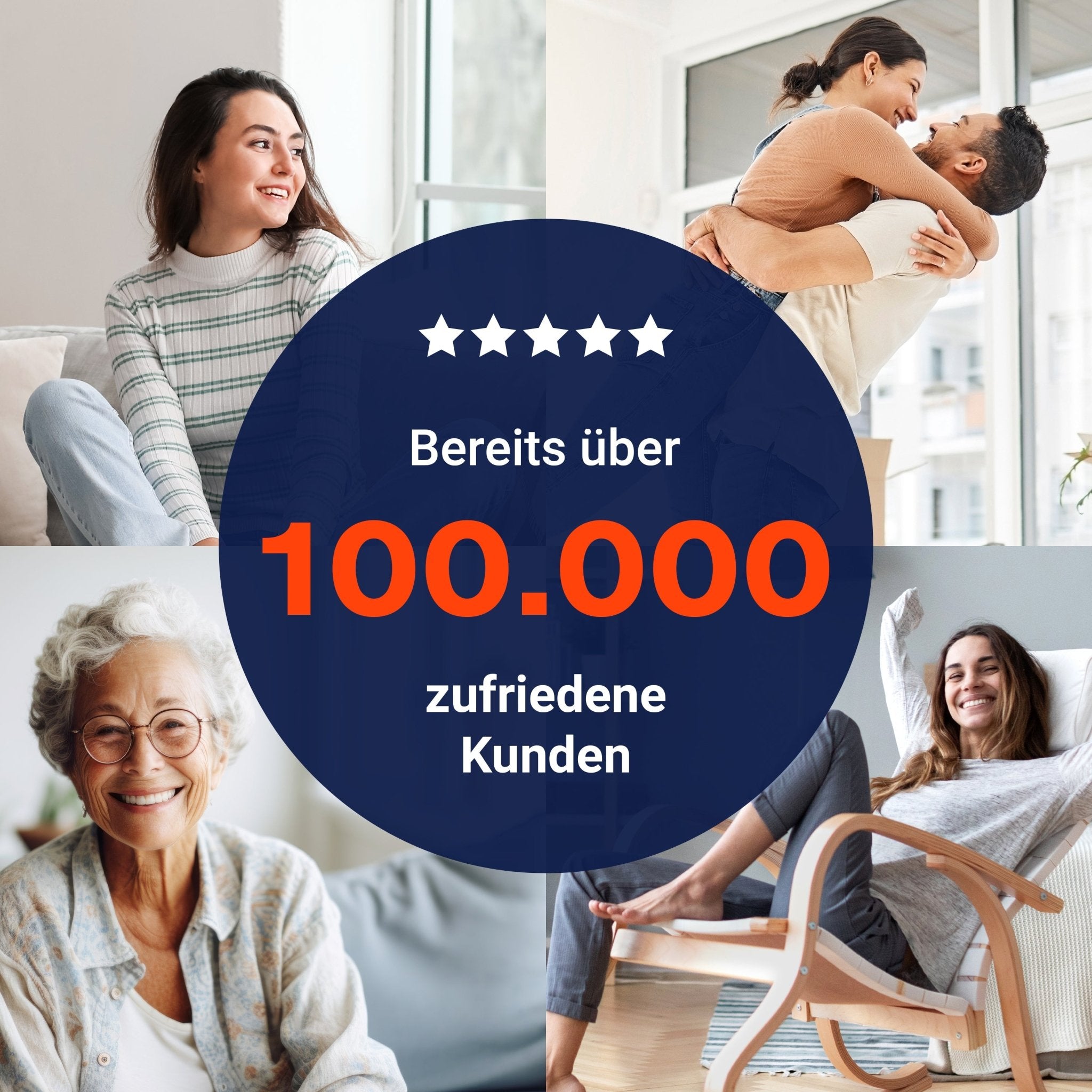 Fototapete Spruch Time for Fitness M5694 - Bild 4 Fototapete Spruch Time for Fitness M5694 - Bild 4