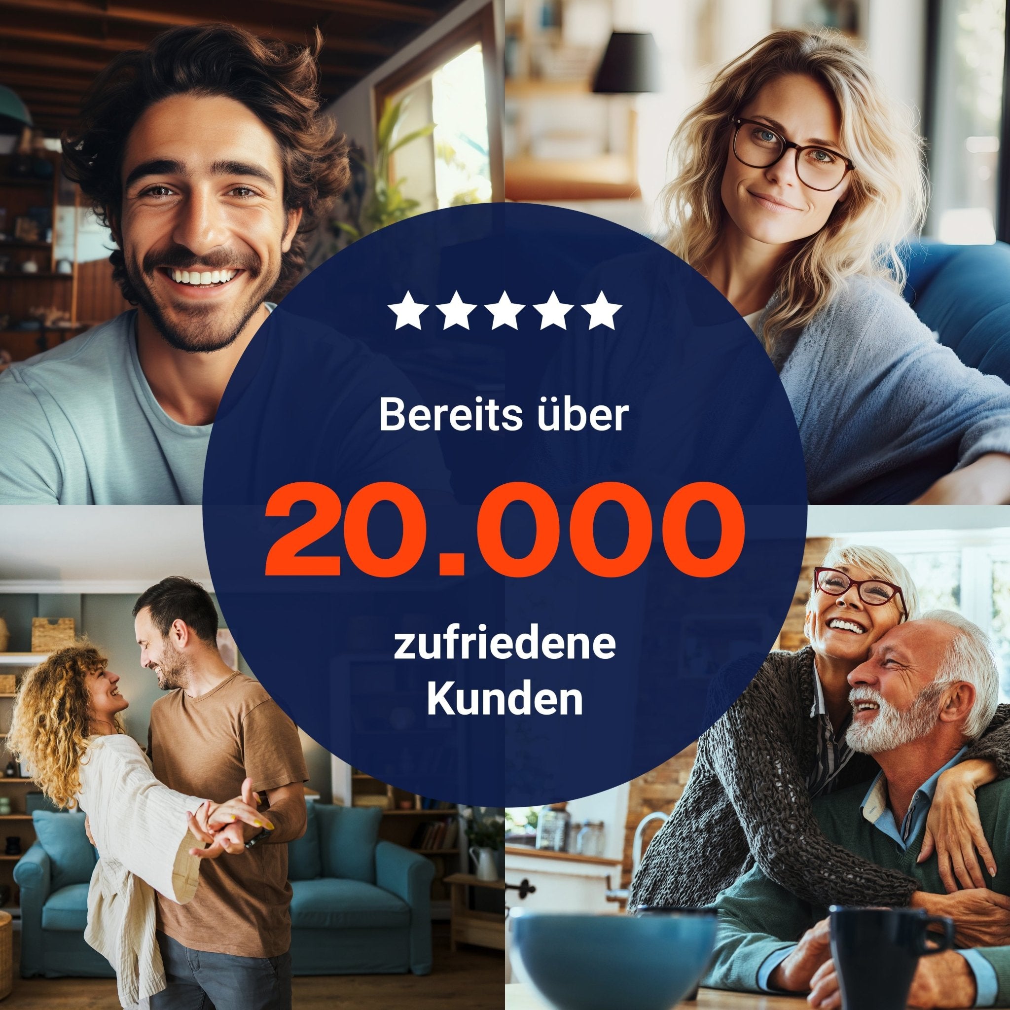 Türtapete Katzenpfoten, Tatzen, Muster M1471 - Bild 5 Türtapete Katzenpfoten, Tatzen, Muster M1471 - Bild 5