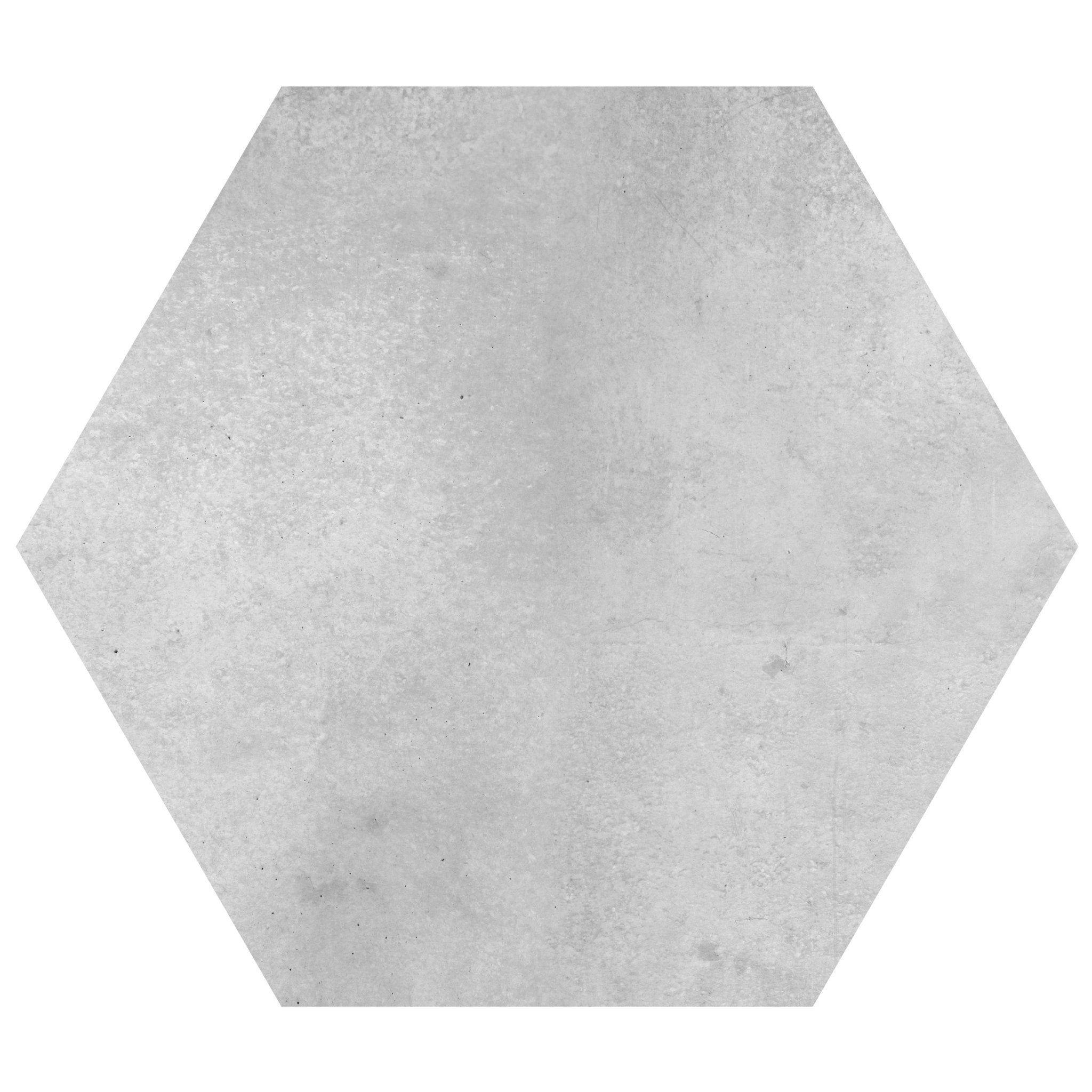 Hexagon-Fototapete Vintage Beton-mauer Grau M0056 - Bild 11 Hexagon-Fototapete Vintage Beton-mauer Grau M0056 - Bild 11