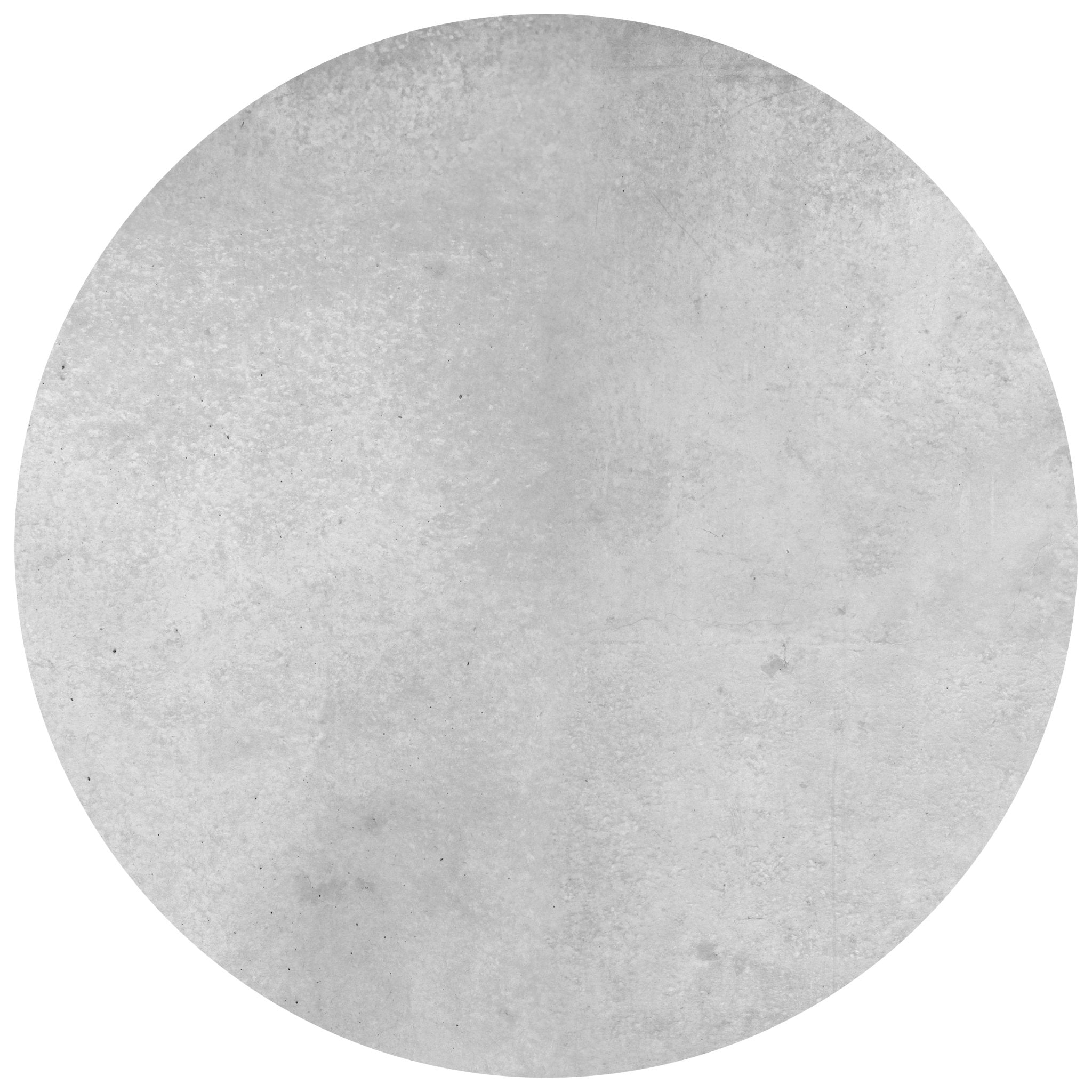 Runde Fototapete Vintage Beton-mauer Grau M0056 - Bild 11 Runde Fototapete Vintage Beton-mauer Grau M0056 - Bild 11