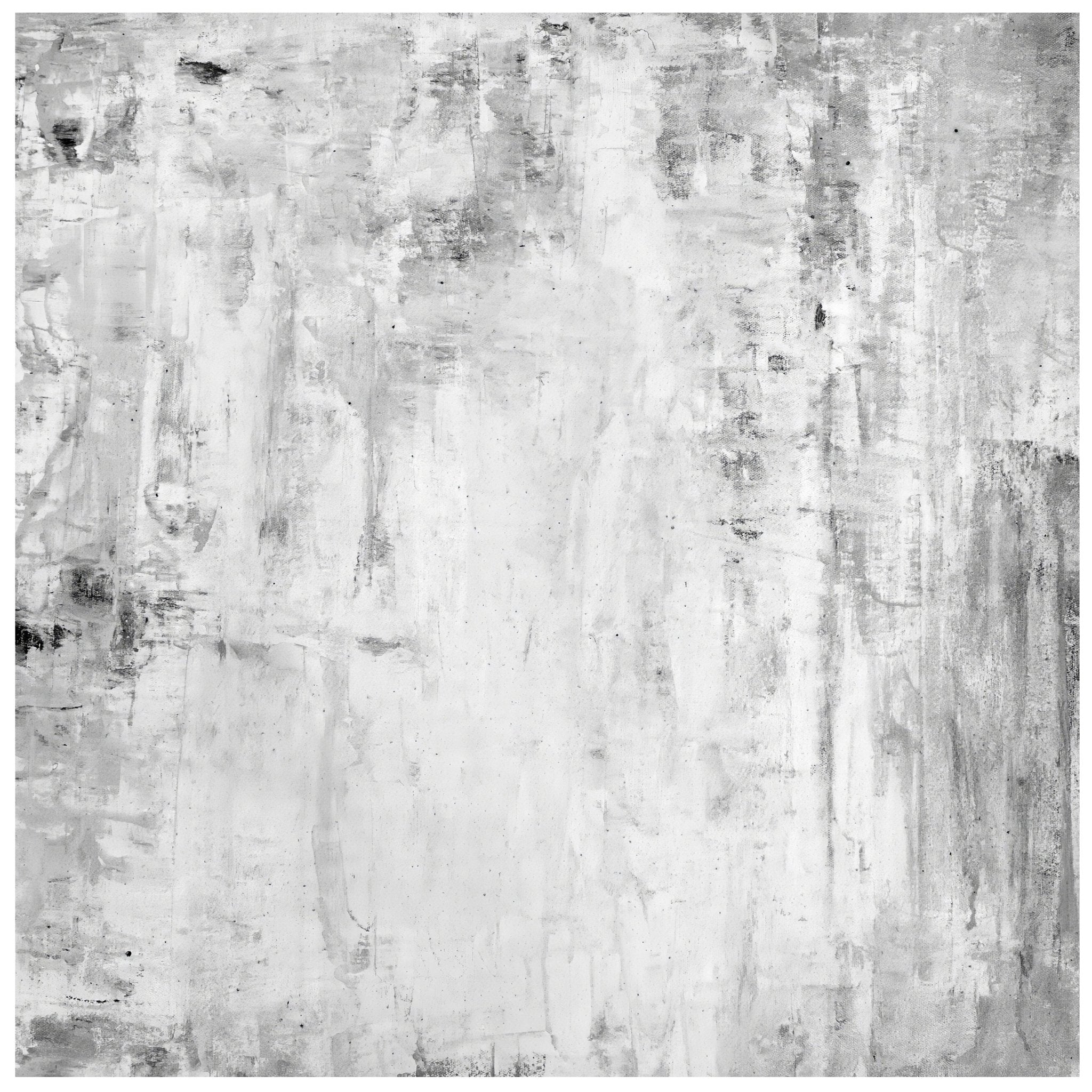 Quadratische Fototapete Betonwand M0058 - Bild 11 Quadratische Fototapete Betonwand M0058 - Bild 11