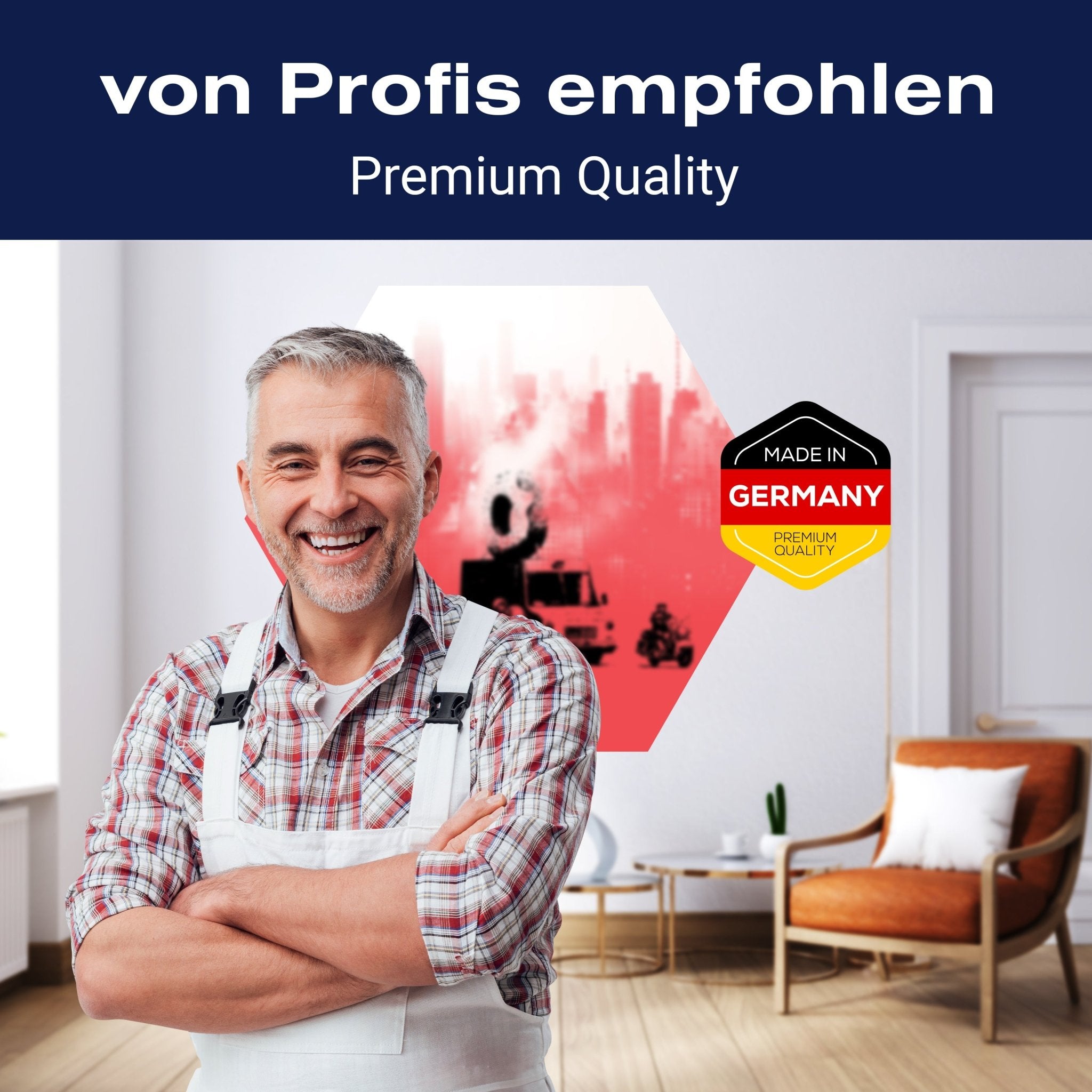 Hexagon-Fototapete Banksy Street Art M0071 - Bild 5 Hexagon-Fototapete Banksy Street Art M0071 - Bild 5