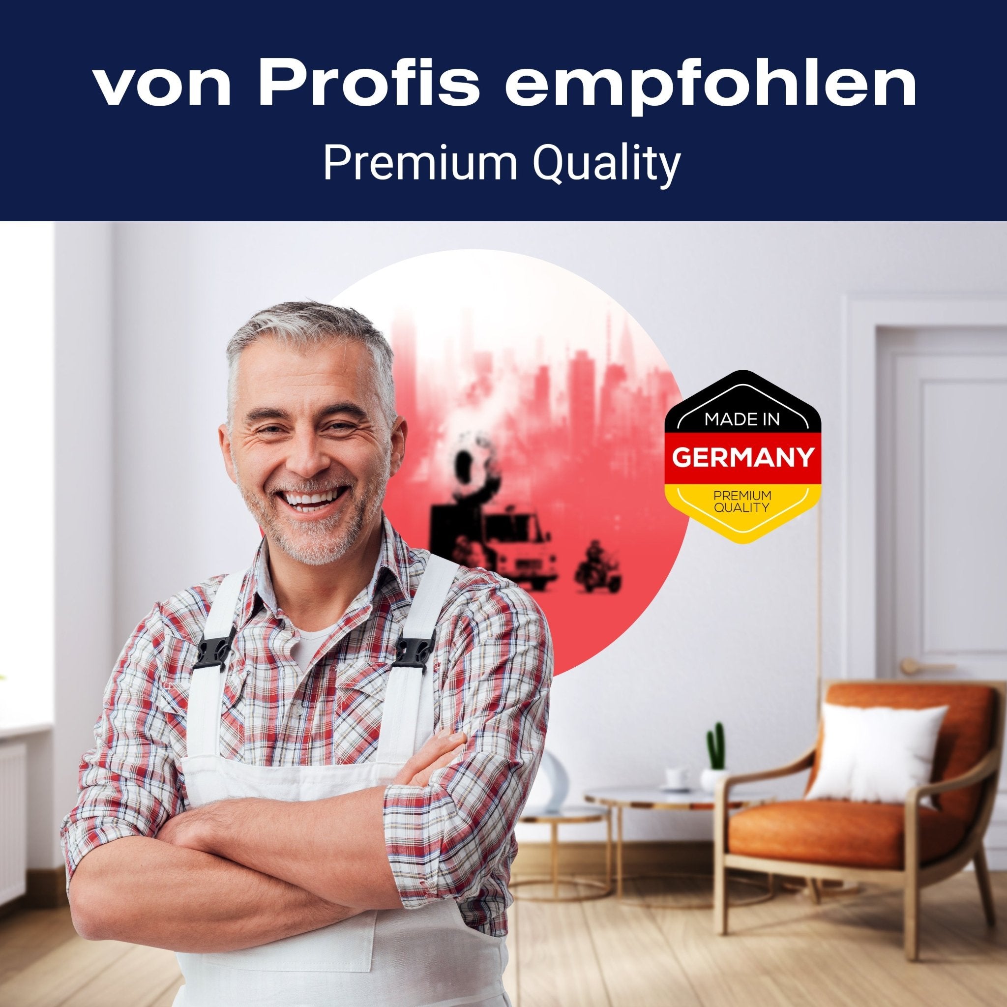 Runde Fototapete Banksy Street Art M0071 - Bild 5 Runde Fototapete Banksy Street Art M0071 - Bild 5