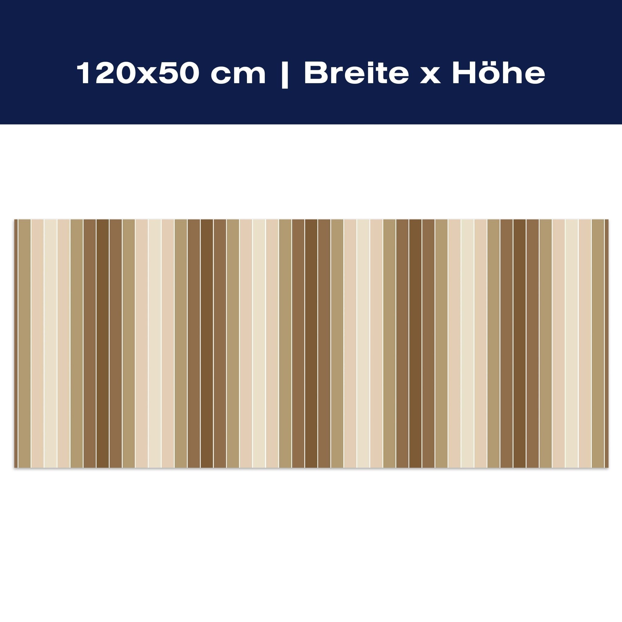 Leinwandbild Beige Muster M0089 Leinwandbild Beige Muster M0089