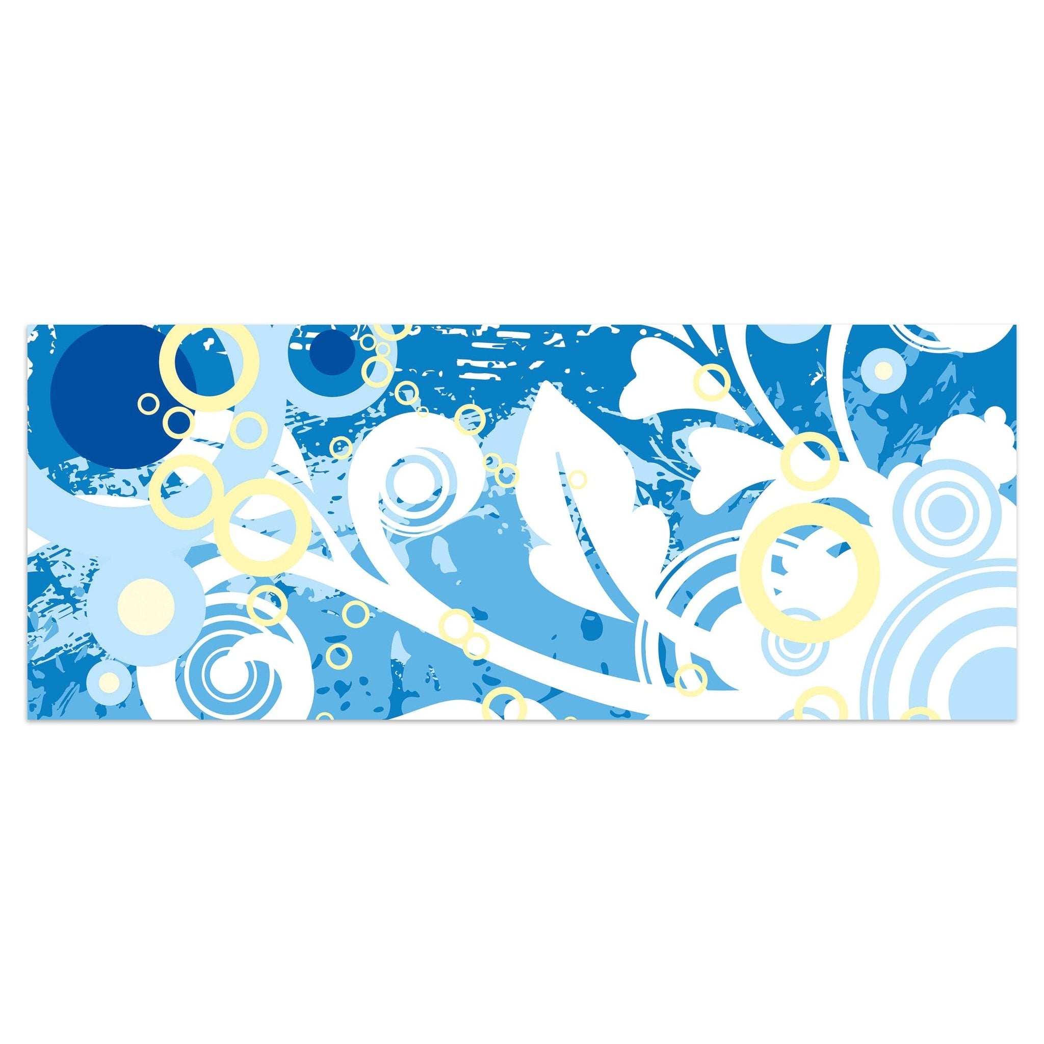 Leinwandbild Irene Blüten M0126 kaufen - Bild 1 Leinwandbild Irene Blüten M0126 kaufen - Bild 1