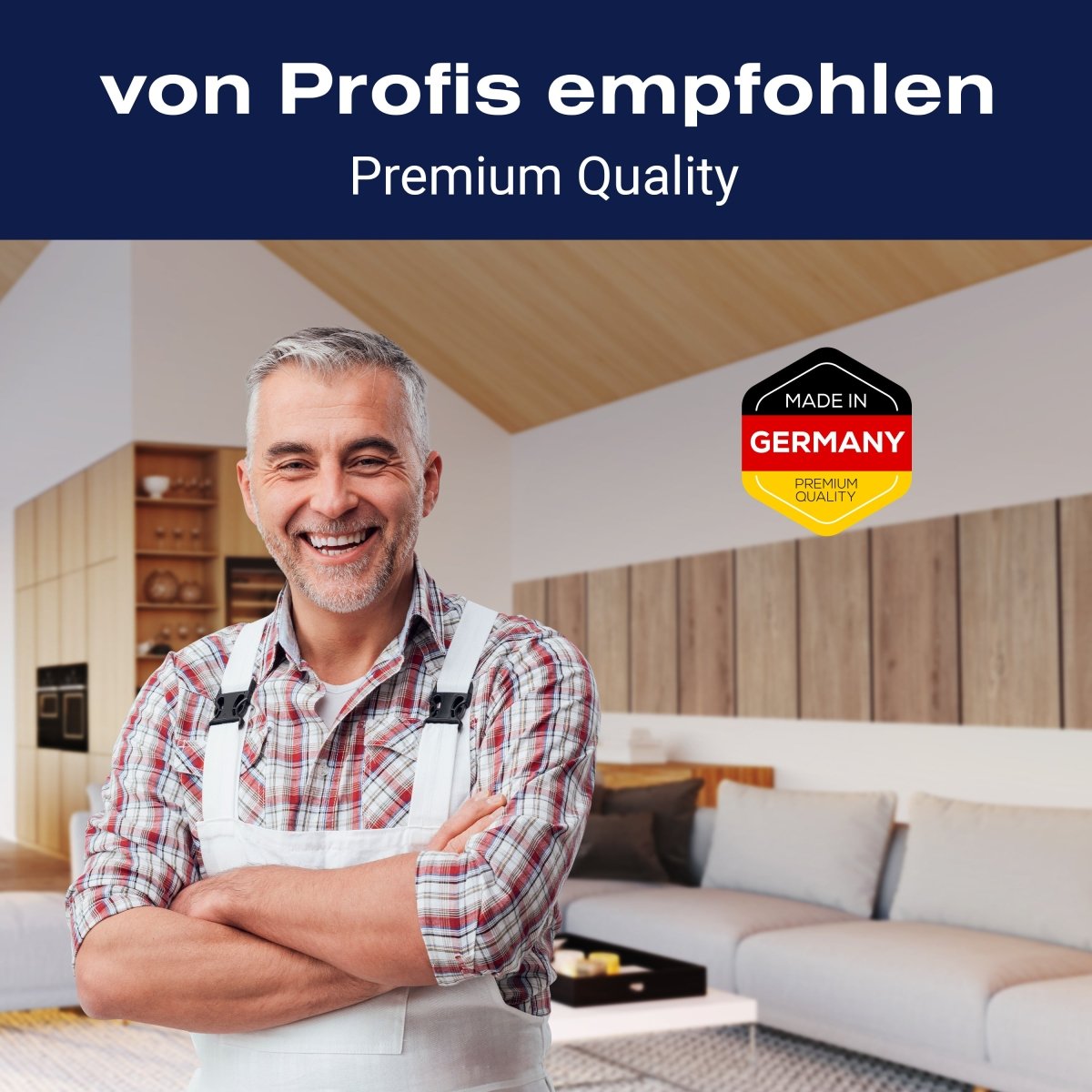 Panorama-Fototapete Holz Textur M0132 - Bild 5 Panorama-Fototapete Holz Textur M0132 - Bild 5