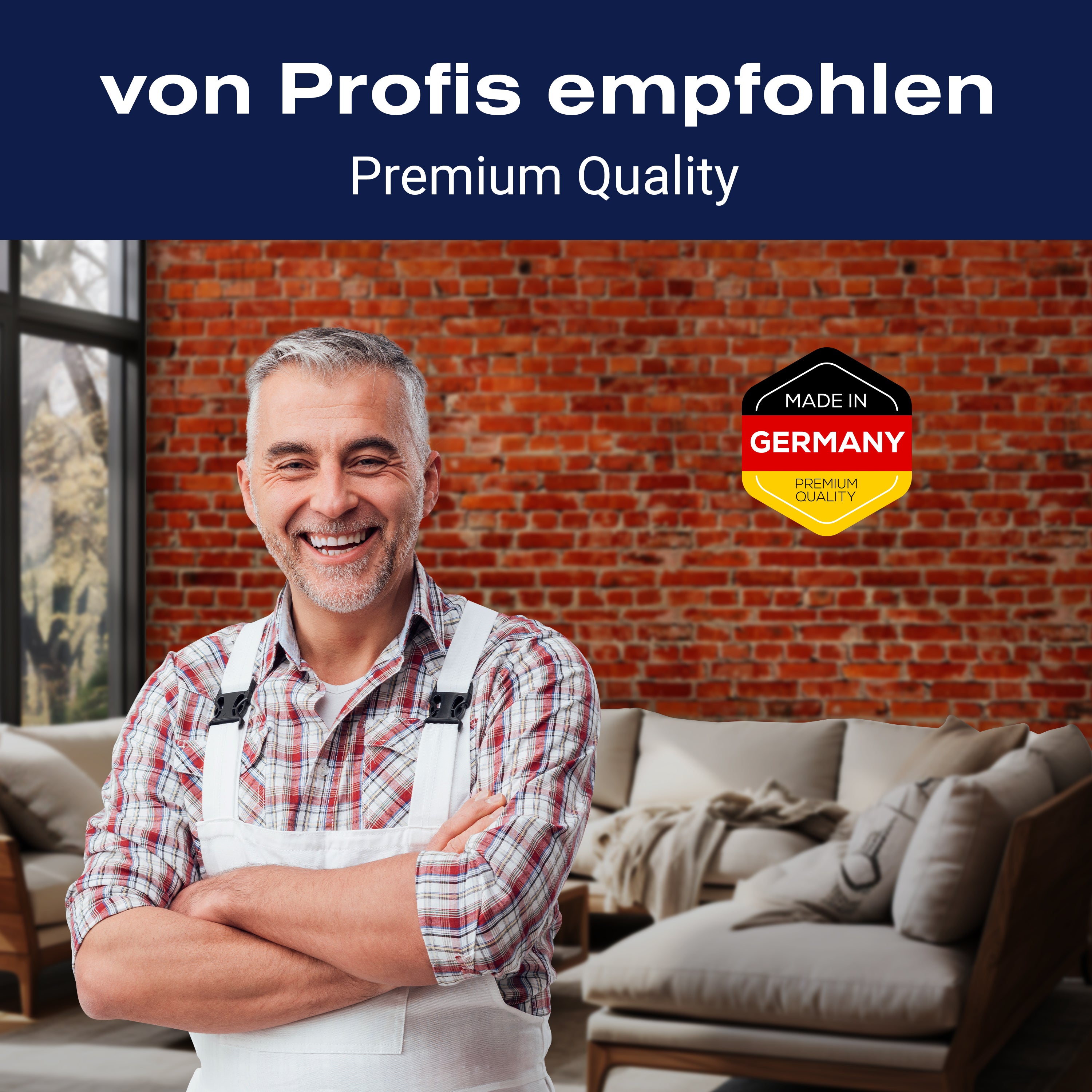 Fototapete Backstein rot M0240 - Bild 5 Fototapete Backstein rot M0240 - Bild 5