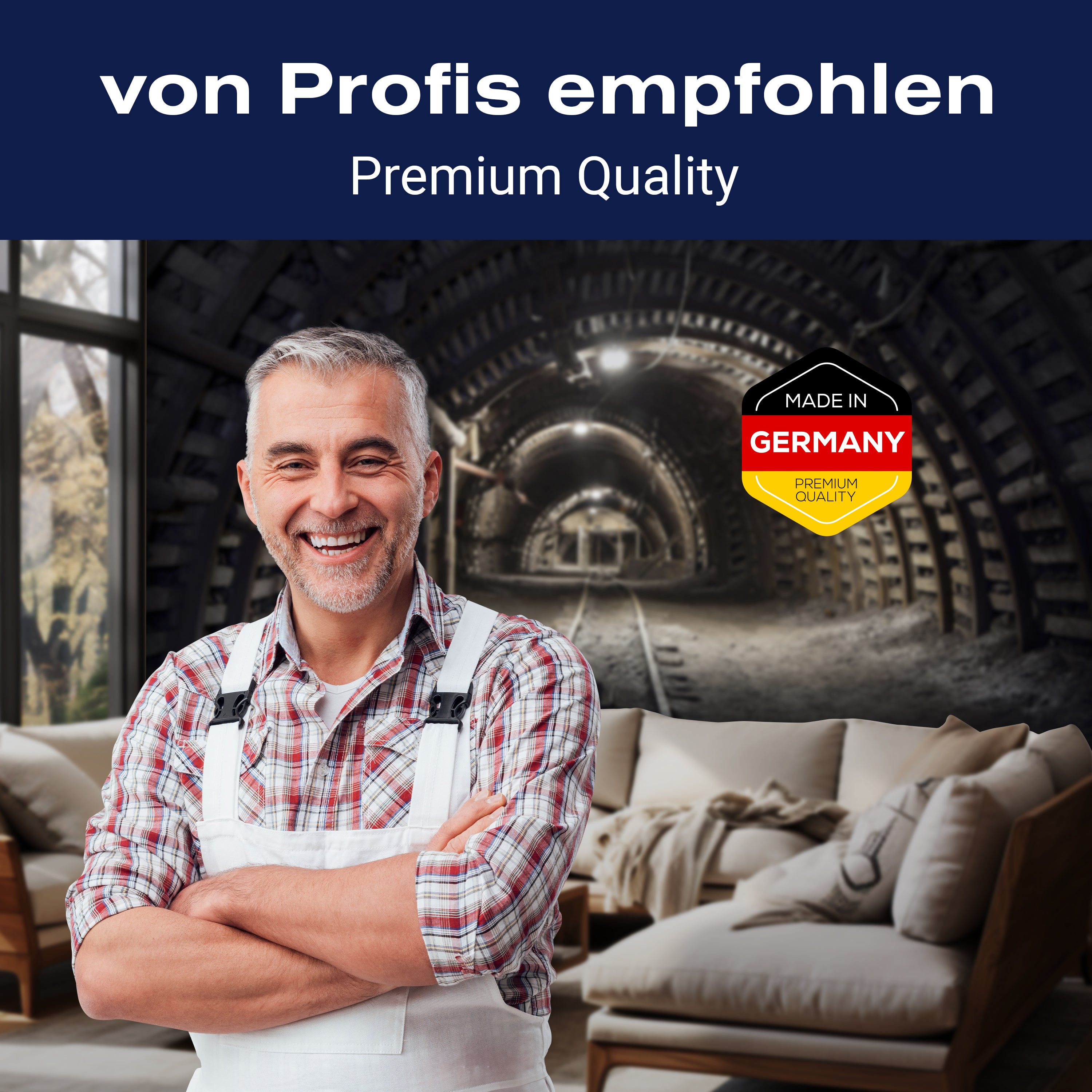 Fototapete Kohlebergwerk M0277 - Bild 5 Fototapete Kohlebergwerk M0277 - Bild 5