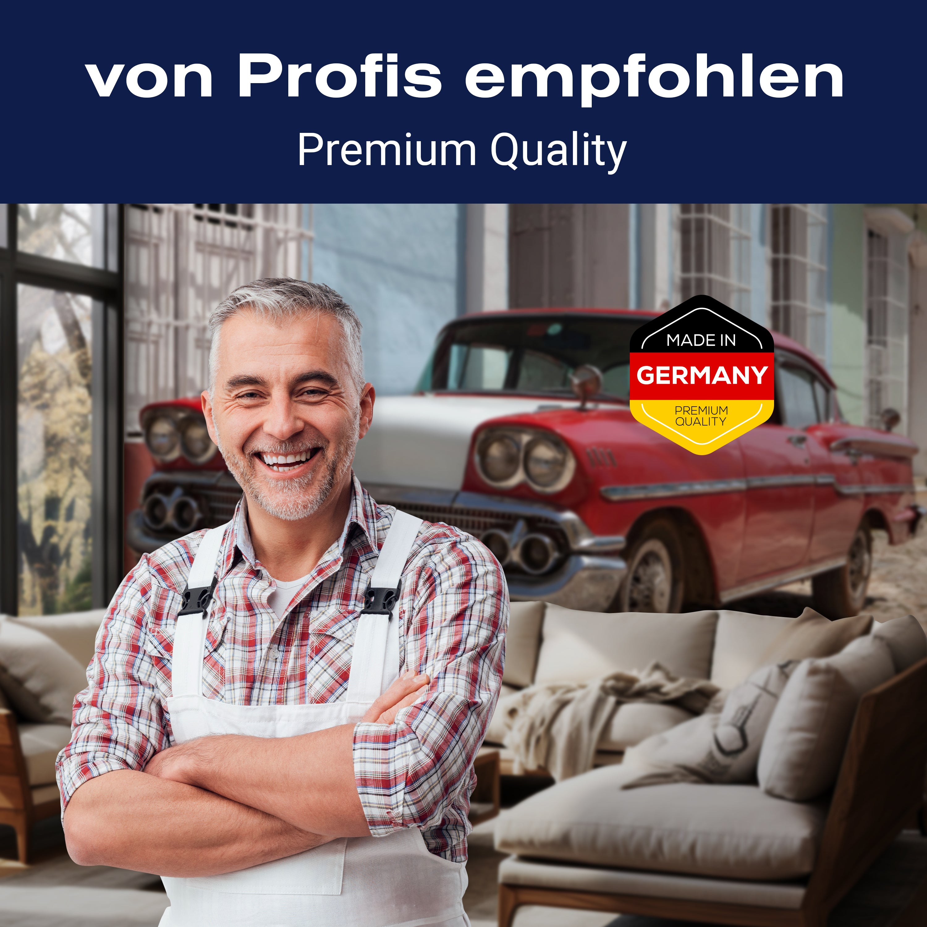 Fototapete Oldtimer Auto Fahrzeug M0519 - Bild 5 Fototapete Oldtimer Auto Fahrzeug M0519 - Bild 5