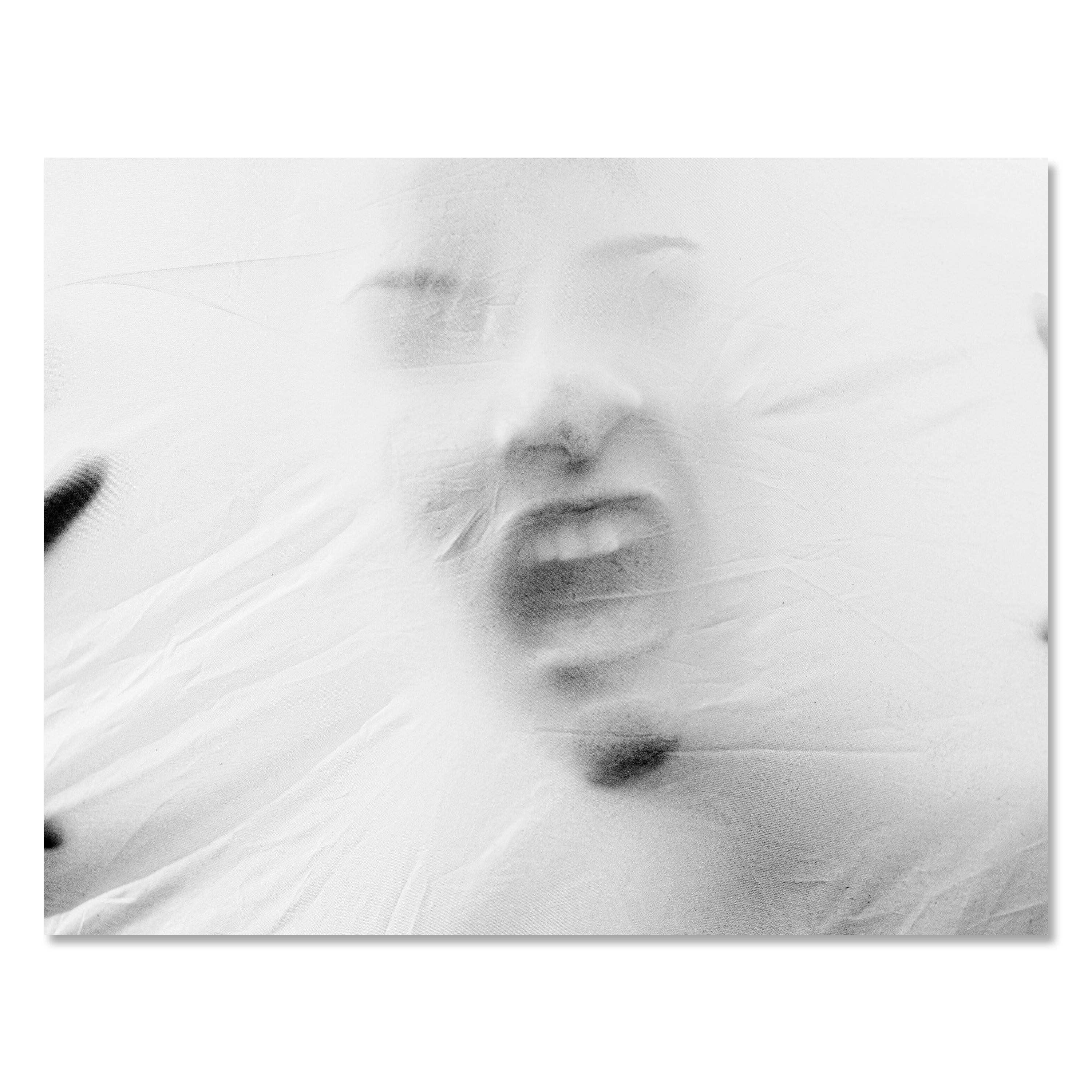 Leinwandbild Models, Frau, Tuch M0591 kaufen - Bild 1 Leinwandbild Models, Frau, Tuch M0591 kaufen - Bild 1