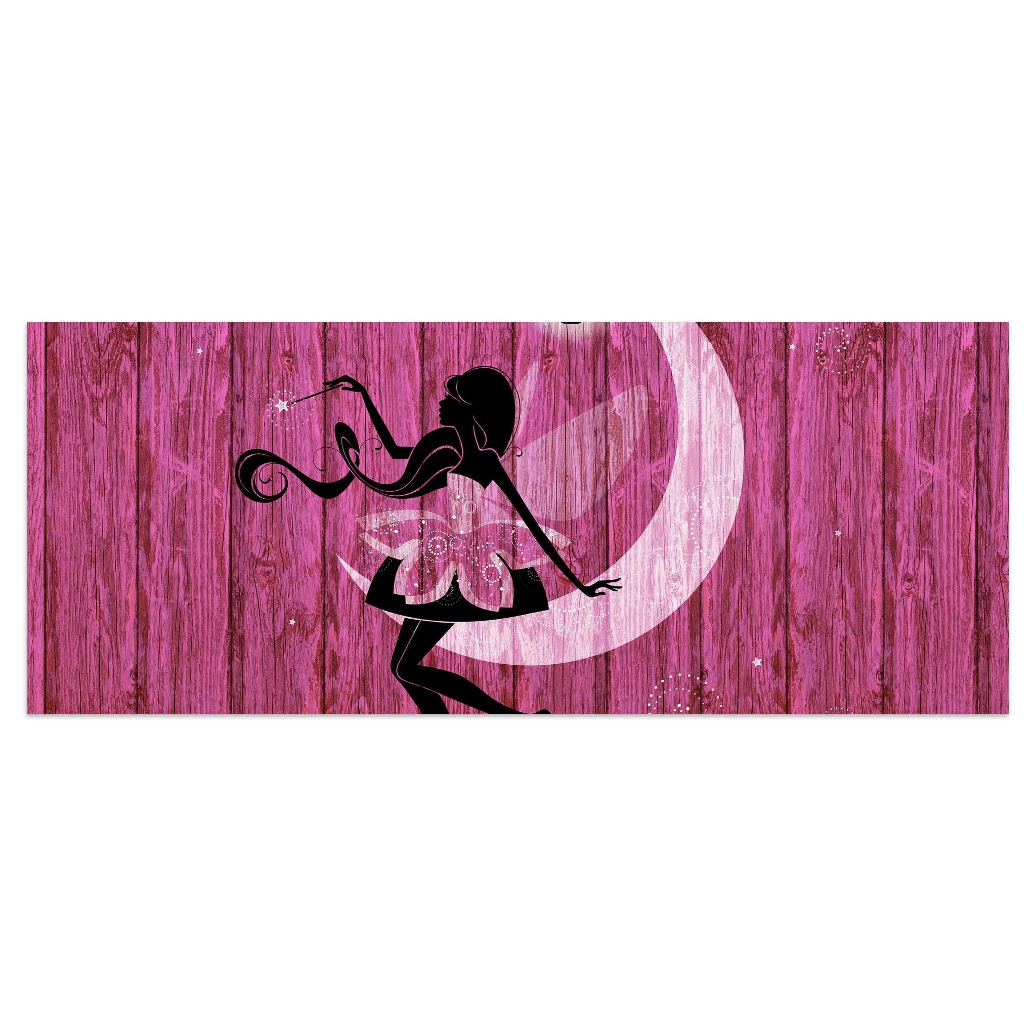 Leinwandbild Porträt einer schönen Fee M0690 kaufen - Bild 1 Leinwandbild Porträt einer schönen Fee M0690 kaufen - Bild 1