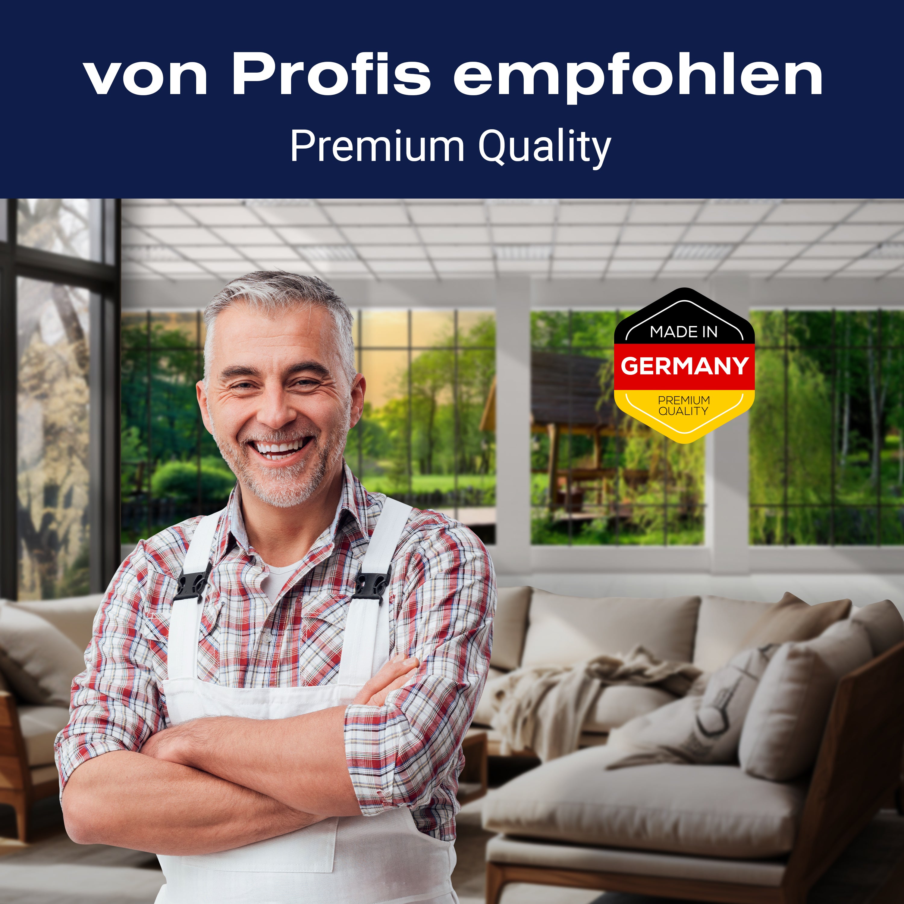 Fototapete Fenster Fensterblick 3D M0703 - Bild 5 Fototapete Fenster Fensterblick 3D M0703 - Bild 5