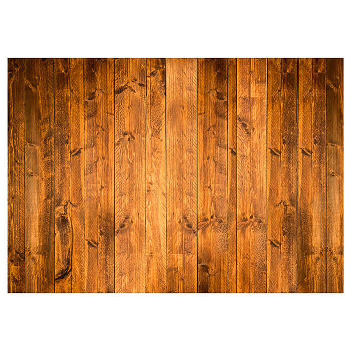 Fototapete Holzbretter Holz-optik Holzwand M0719 - Bild 2 Fototapete Holzbretter Holz-optik Holzwand M0719 - Bild 2