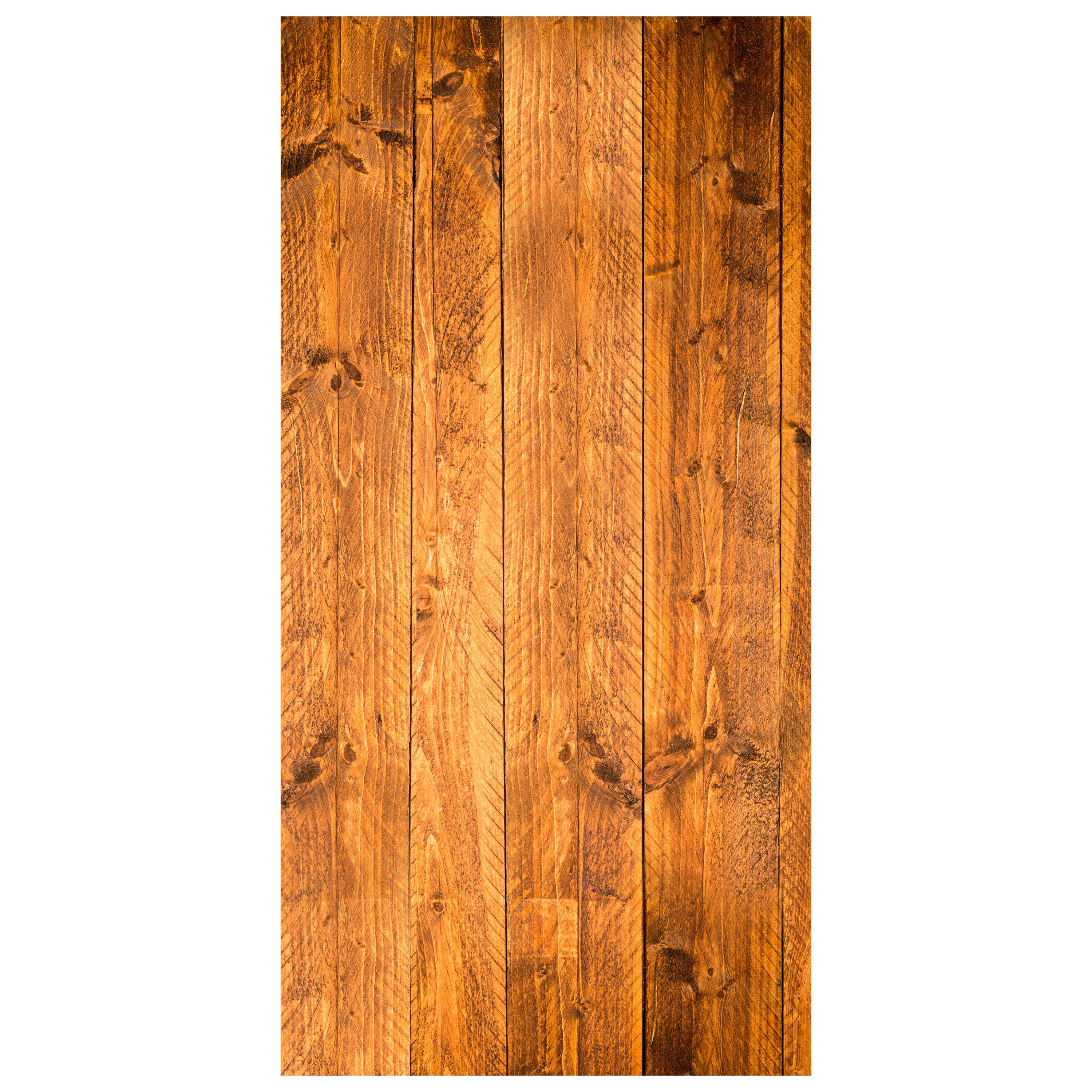 Türtapete Alte Holzwand M0719 - Bild 2 Türtapete Alte Holzwand M0719 - Bild 2