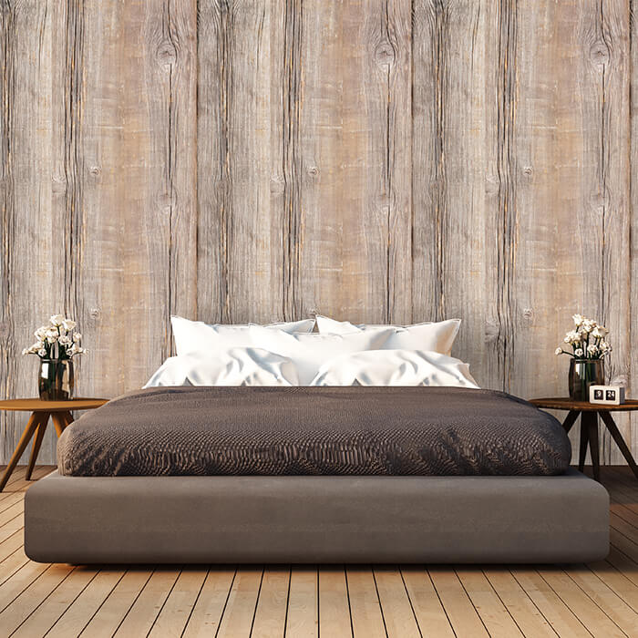 Fototapete Holzbretter Holz-optik M0720 - Bild 1 Fototapete Holzbretter Holz-optik M0720 - Bild 1