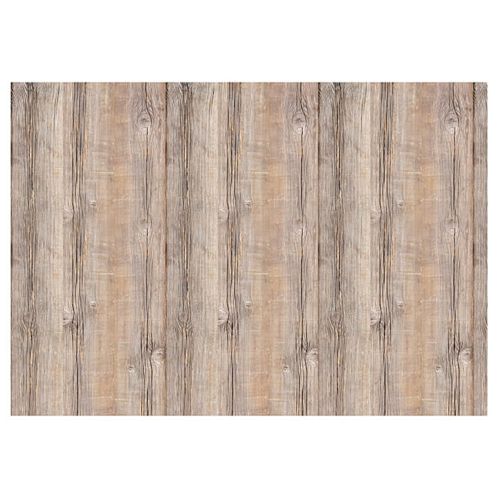 Fototapete Holzbretter Holz-optik M0720 - Bild 2 Fototapete Holzbretter Holz-optik M0720 - Bild 2