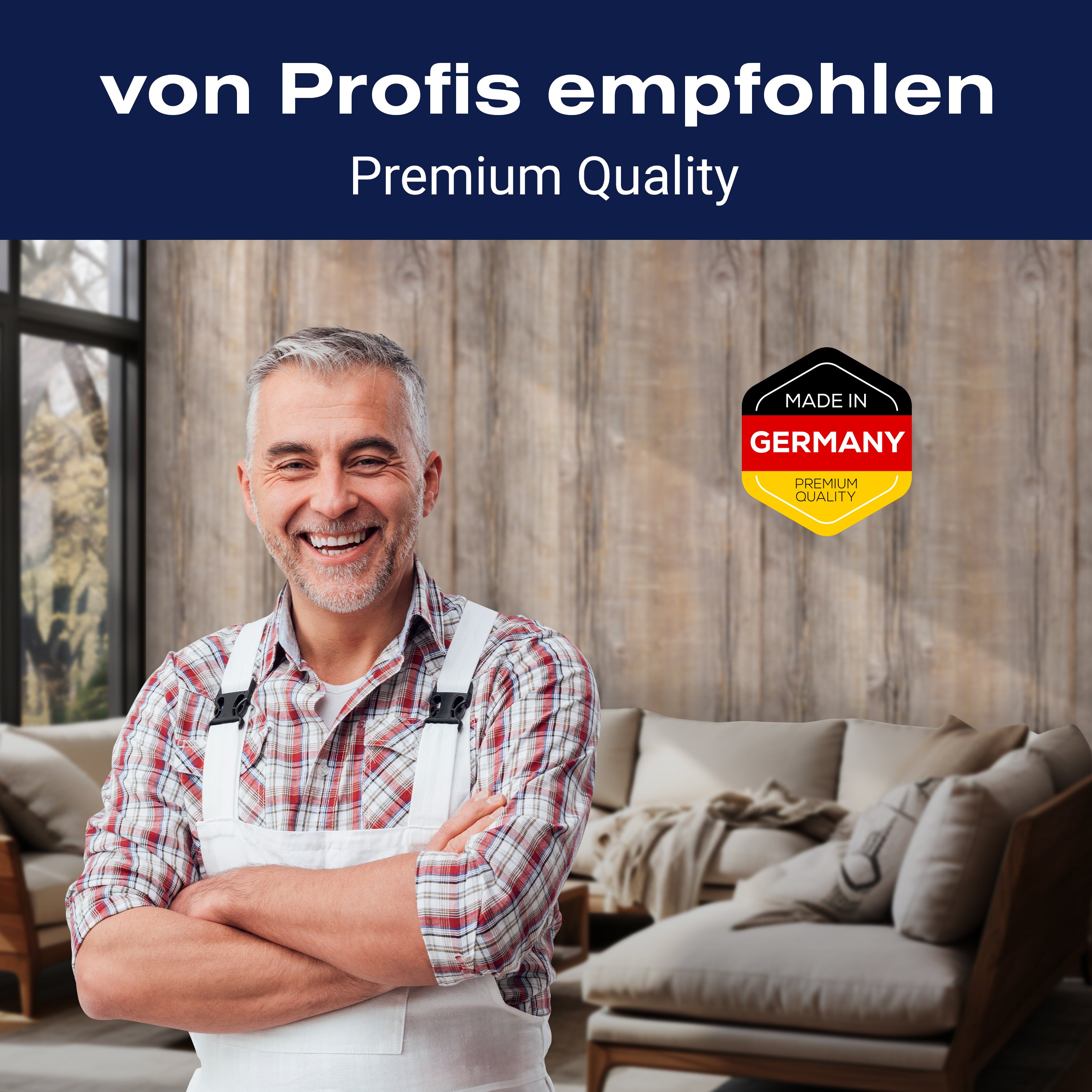 Fototapete Holzbretter Holz-optik M0720 - Bild 5 Fototapete Holzbretter Holz-optik M0720 - Bild 5