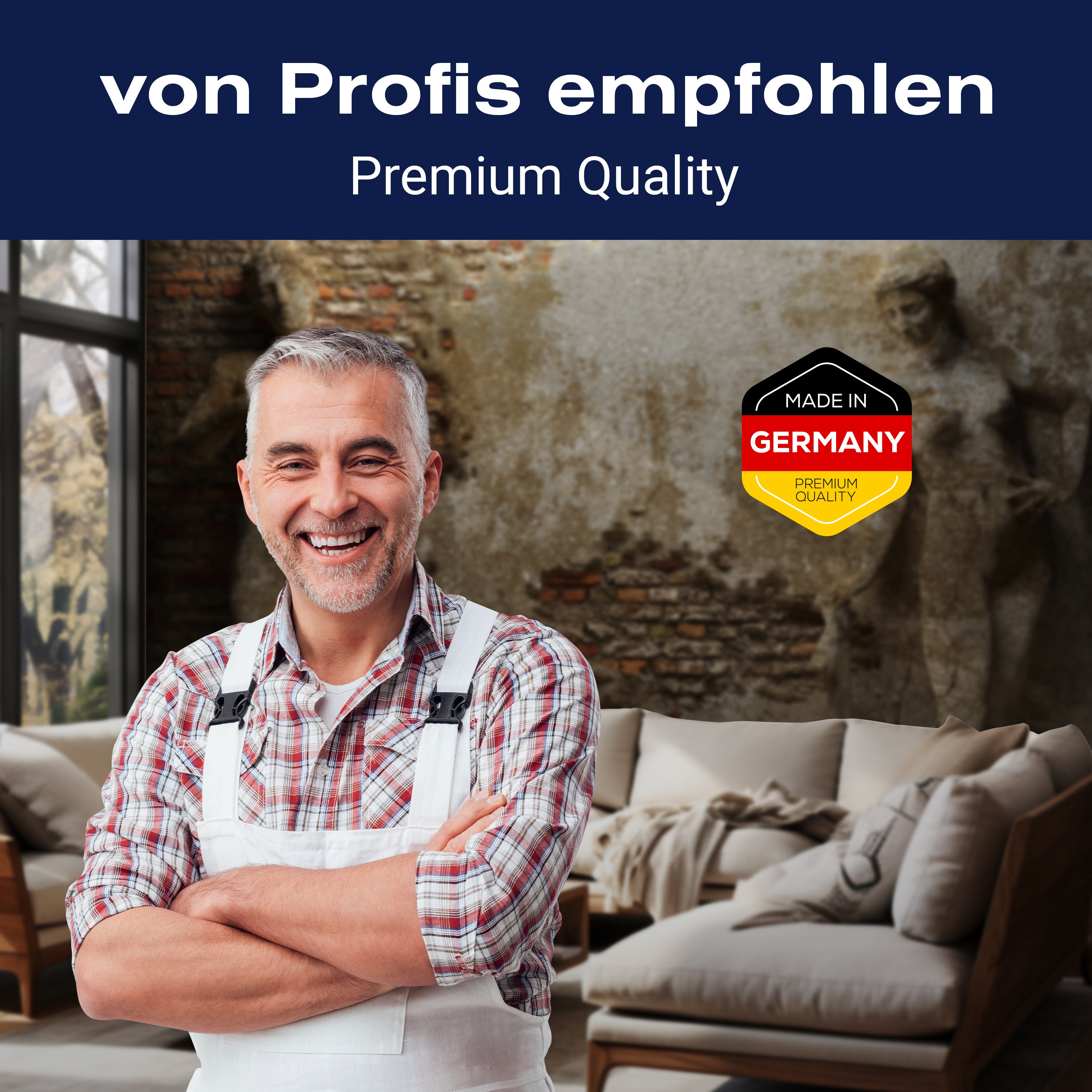 Fototapete Steinmauer Steinoptik Figuren M0785 - Bild 5 Fototapete Steinmauer Steinoptik Figuren M0785 - Bild 5