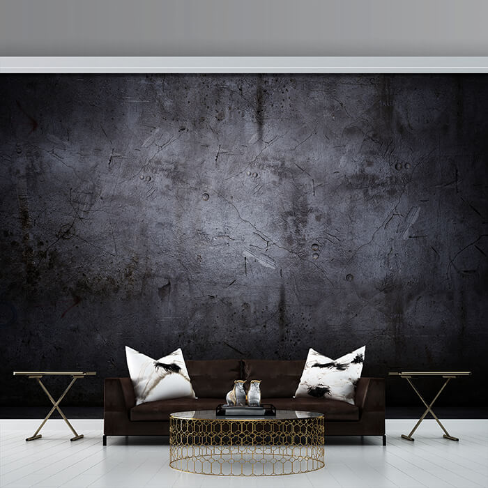Fototapete Wand Steinwand Risse M0788 - Bild 1 Fototapete Wand Steinwand Risse M0788 - Bild 1
