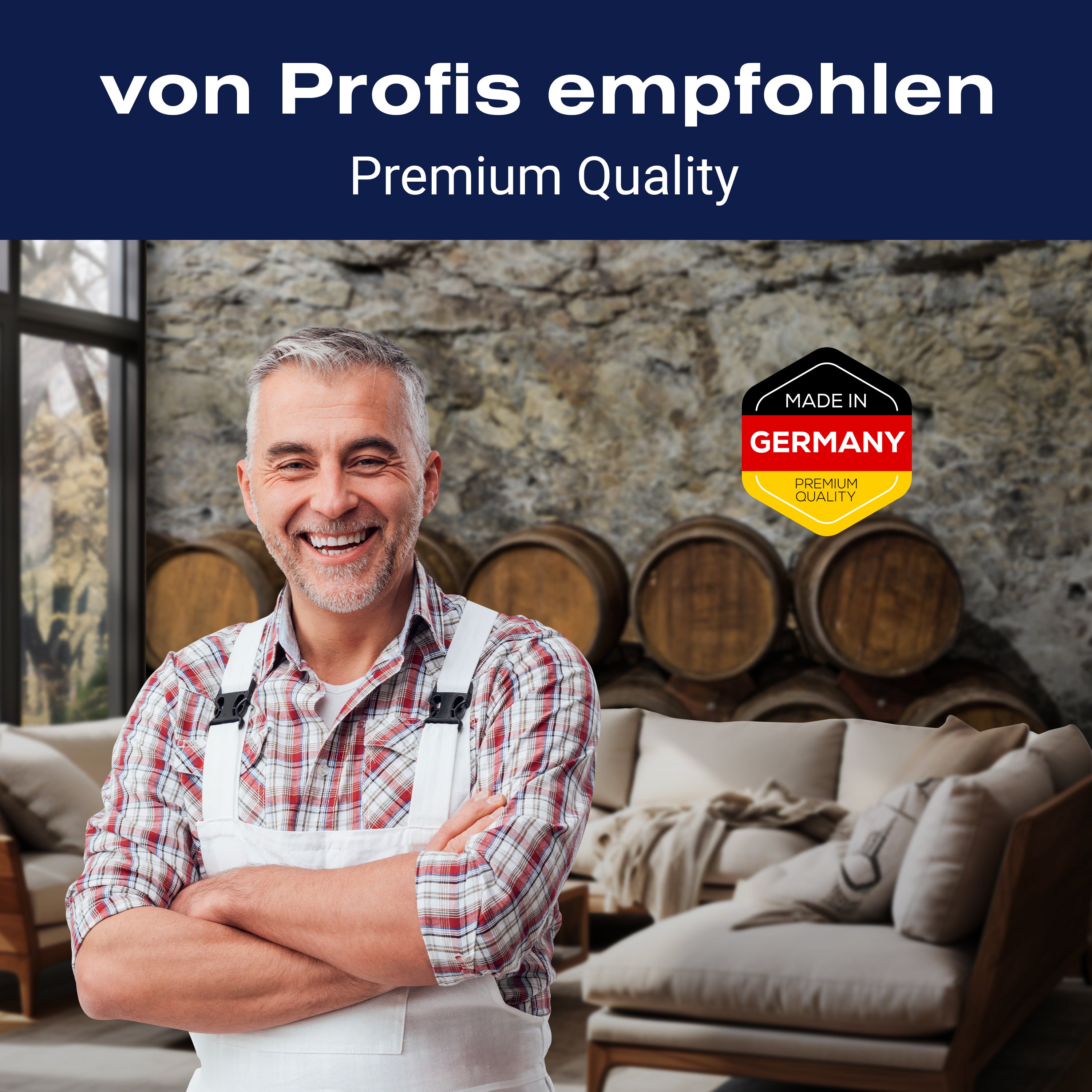 Fototapete Ein alter Weinkeller M0821 - Bild 5 Fototapete Ein alter Weinkeller M0821 - Bild 5