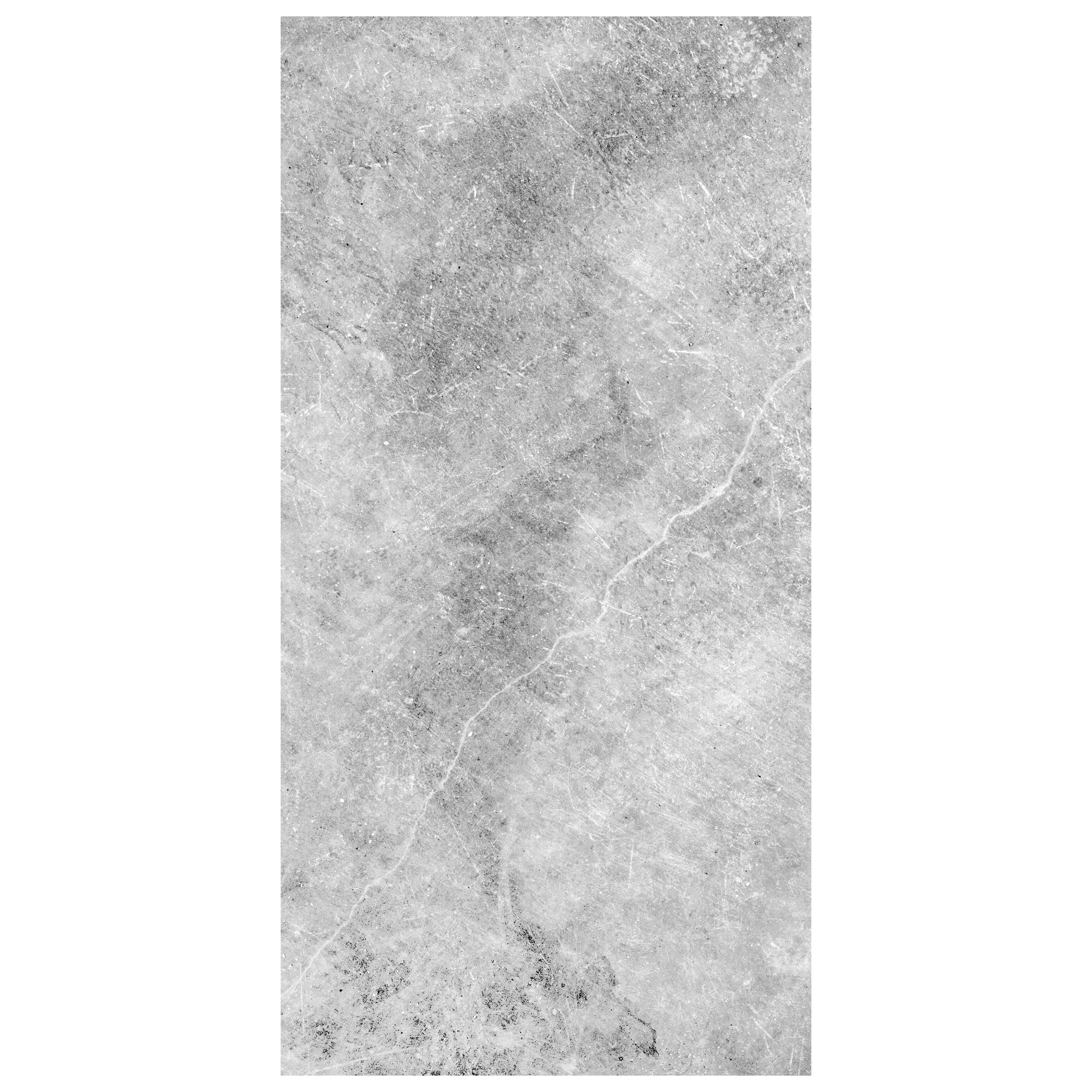 Türtapete Betonmauer - Grunge M0942 - Bild 2 Türtapete Betonmauer - Grunge M0942 - Bild 2