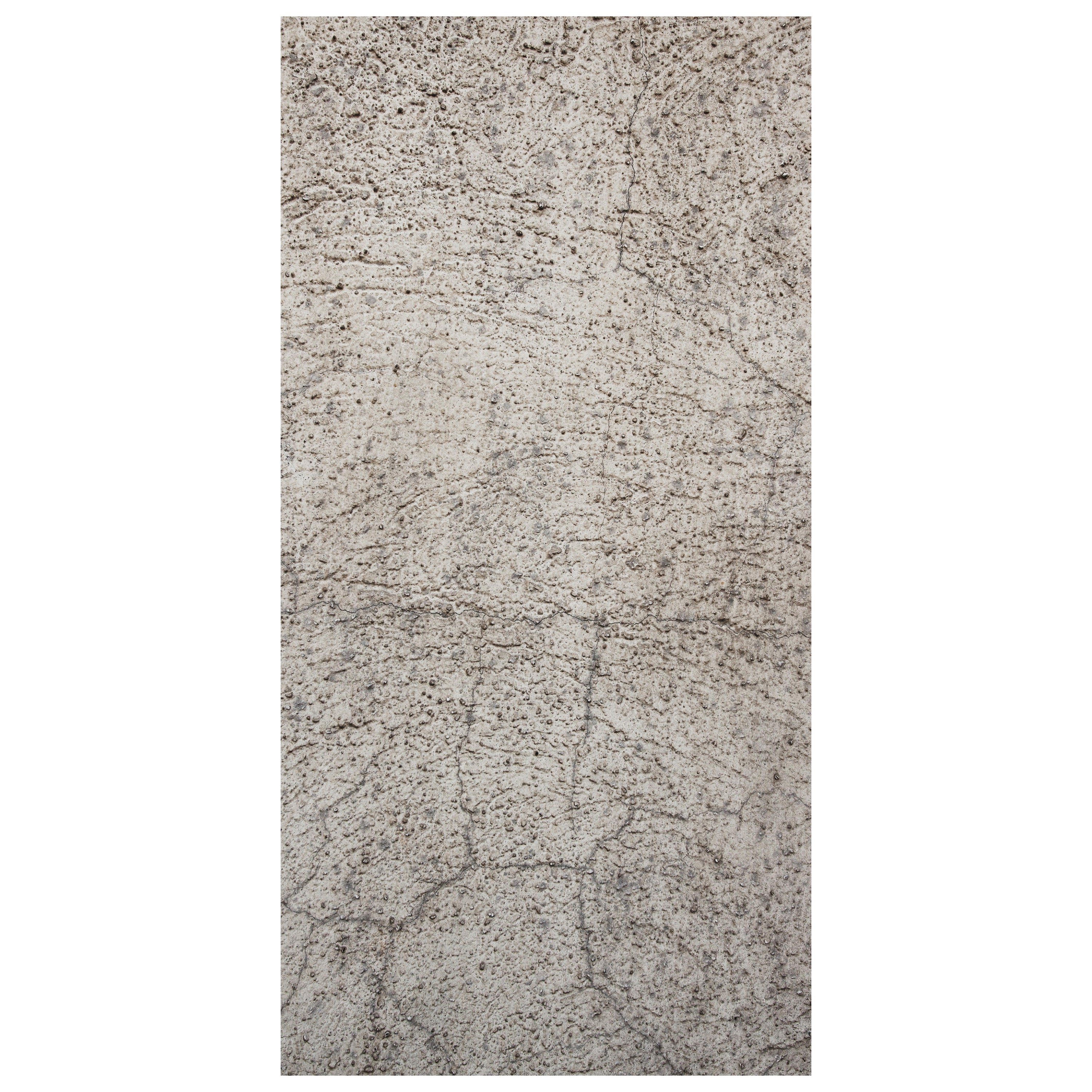 Türtapete Dunkelgrauer Stein M1050 - Bild 2 Türtapete Dunkelgrauer Stein M1050 - Bild 2