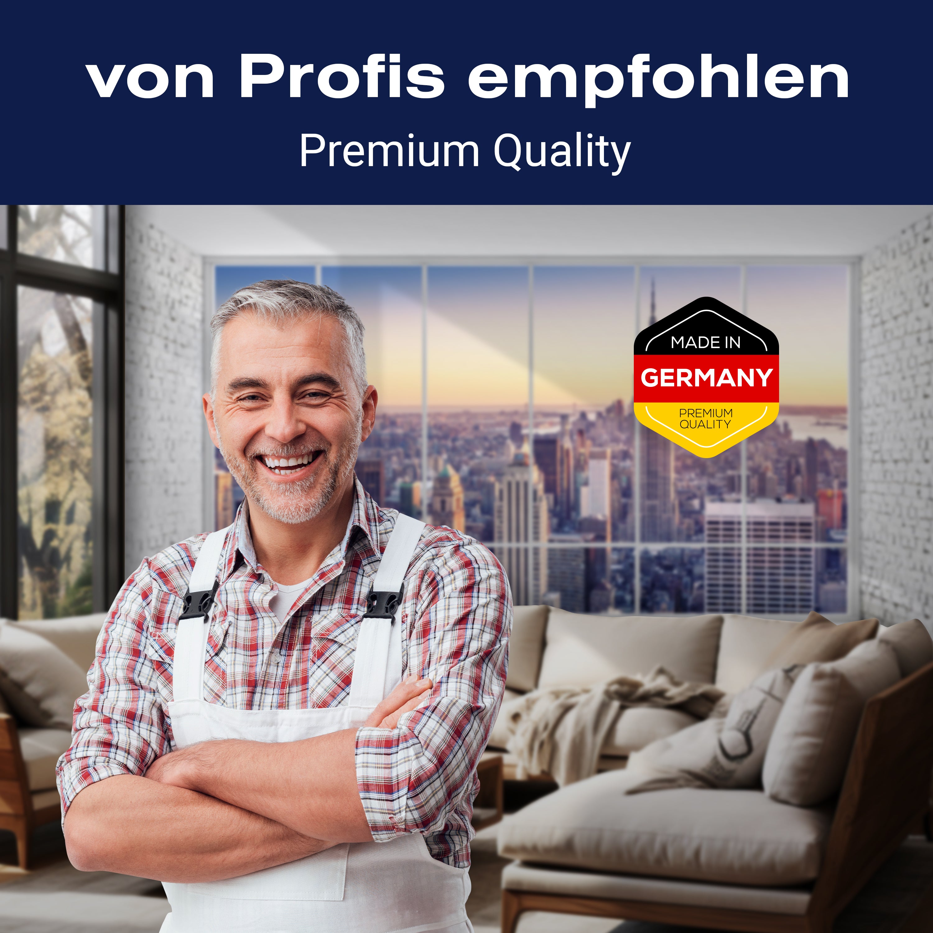 Fototapete New York NYC M1133 - Bild 5 Fototapete New York NYC M1133 - Bild 5