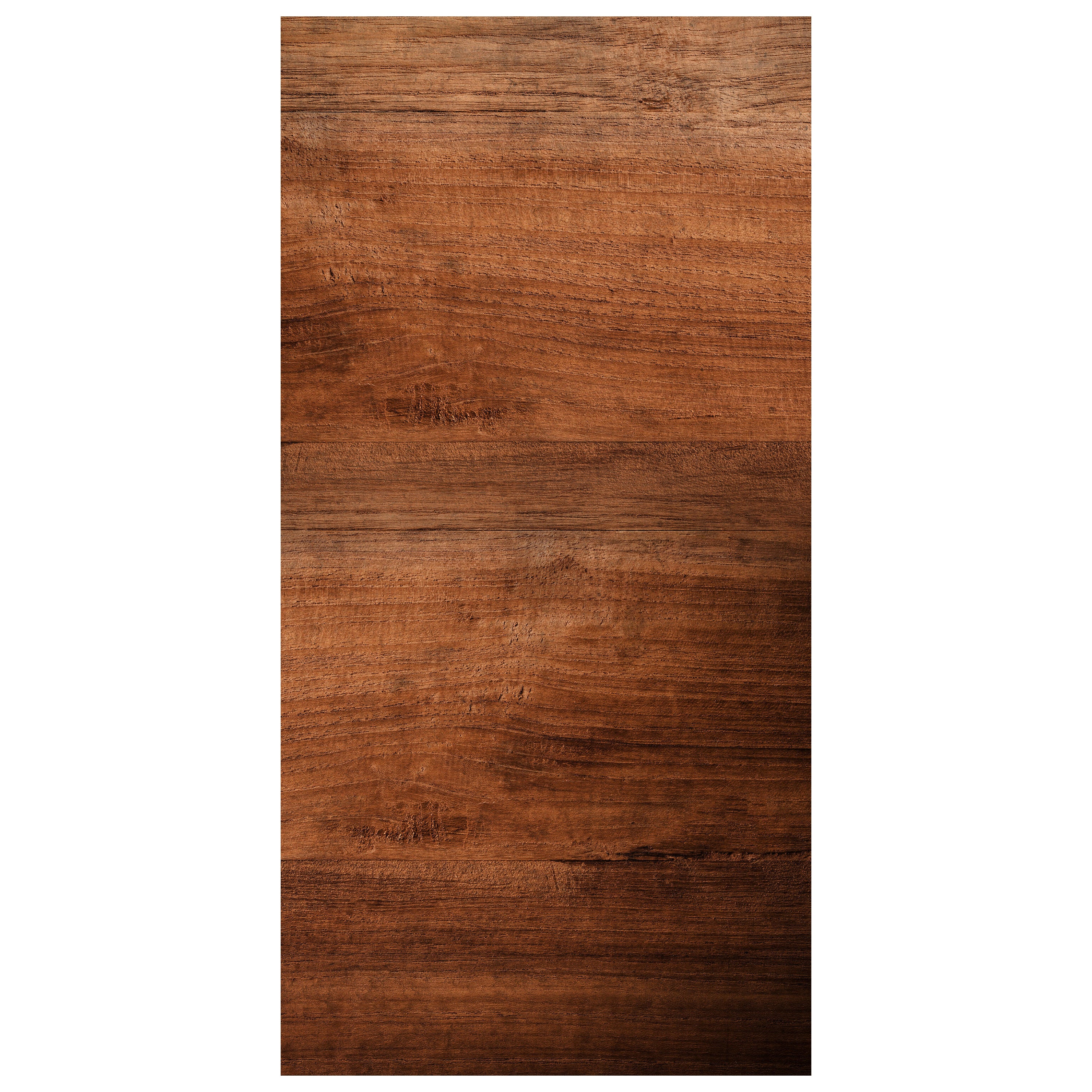 Türtapete rustikale Holzwand, Maserung, Holz M1171 - Bild 2 Türtapete rustikale Holzwand, Maserung, Holz M1171 - Bild 2