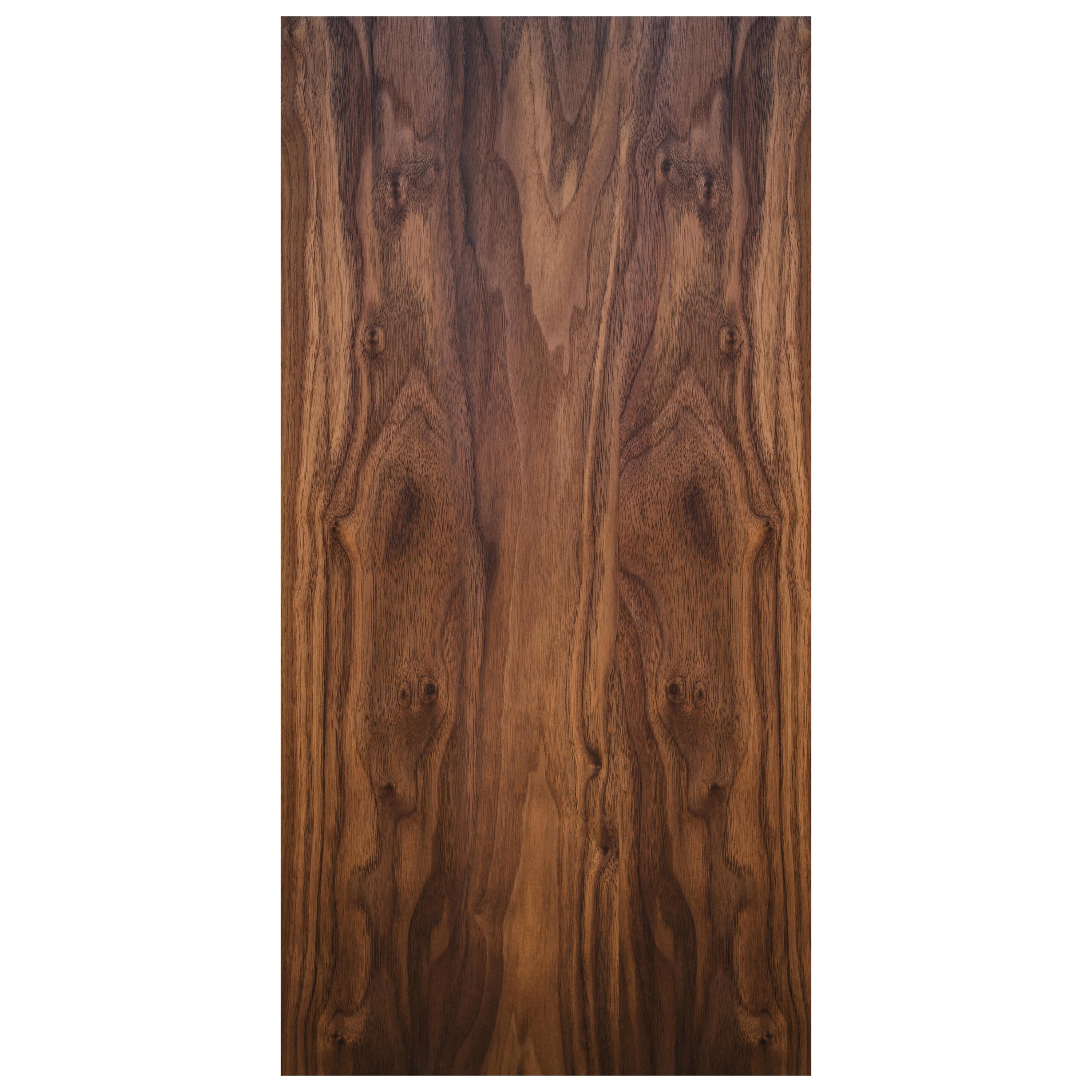 Türtapete rustikales Holz, Wandverkleidung M1178 - Bild 2 Türtapete rustikales Holz, Wandverkleidung M1178 - Bild 2