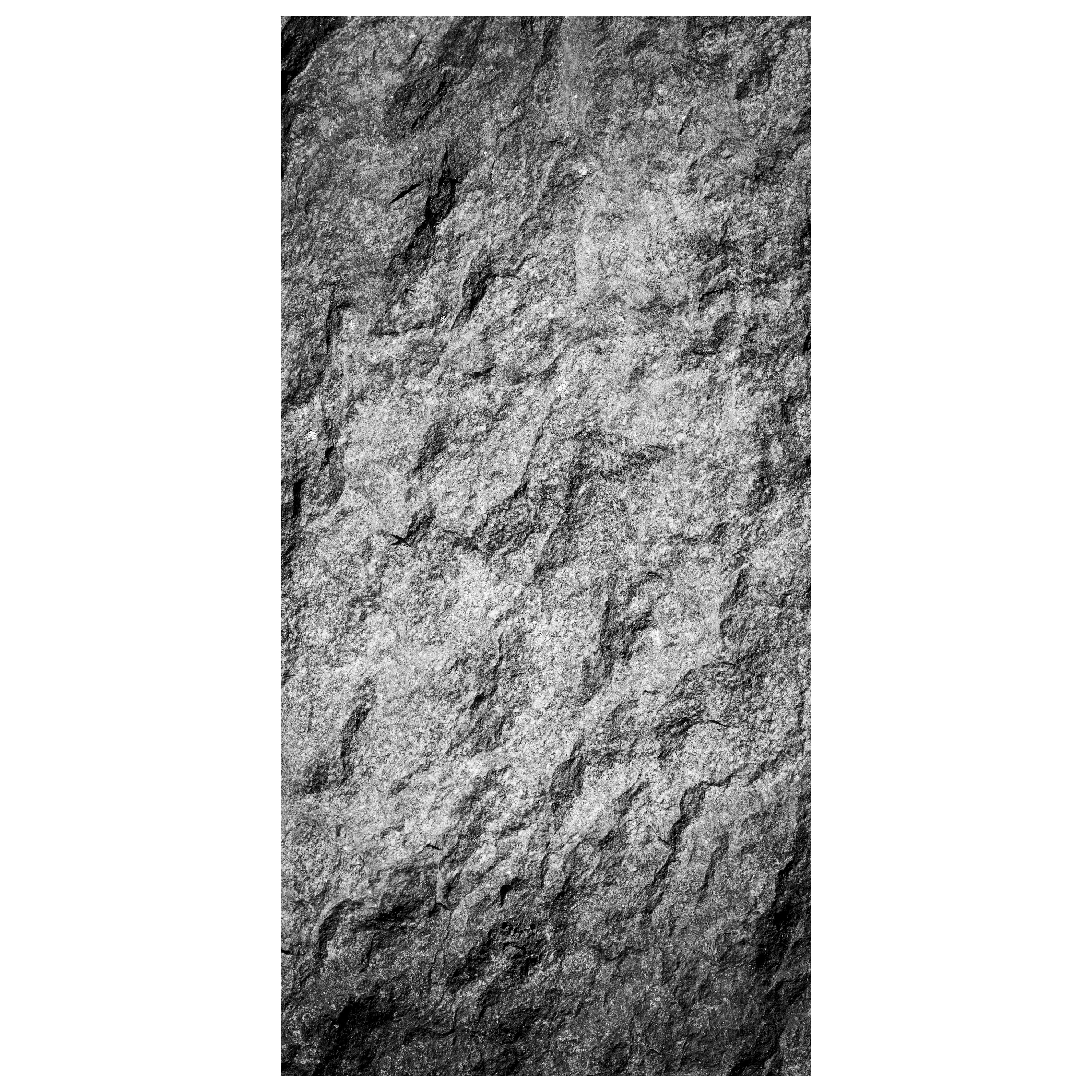 Türtapete heller Felsen, Höhle, Steine, Steinmauer M1196 - Bild 2 Türtapete heller Felsen, Höhle, Steine, Steinmauer M1196 - Bild 2