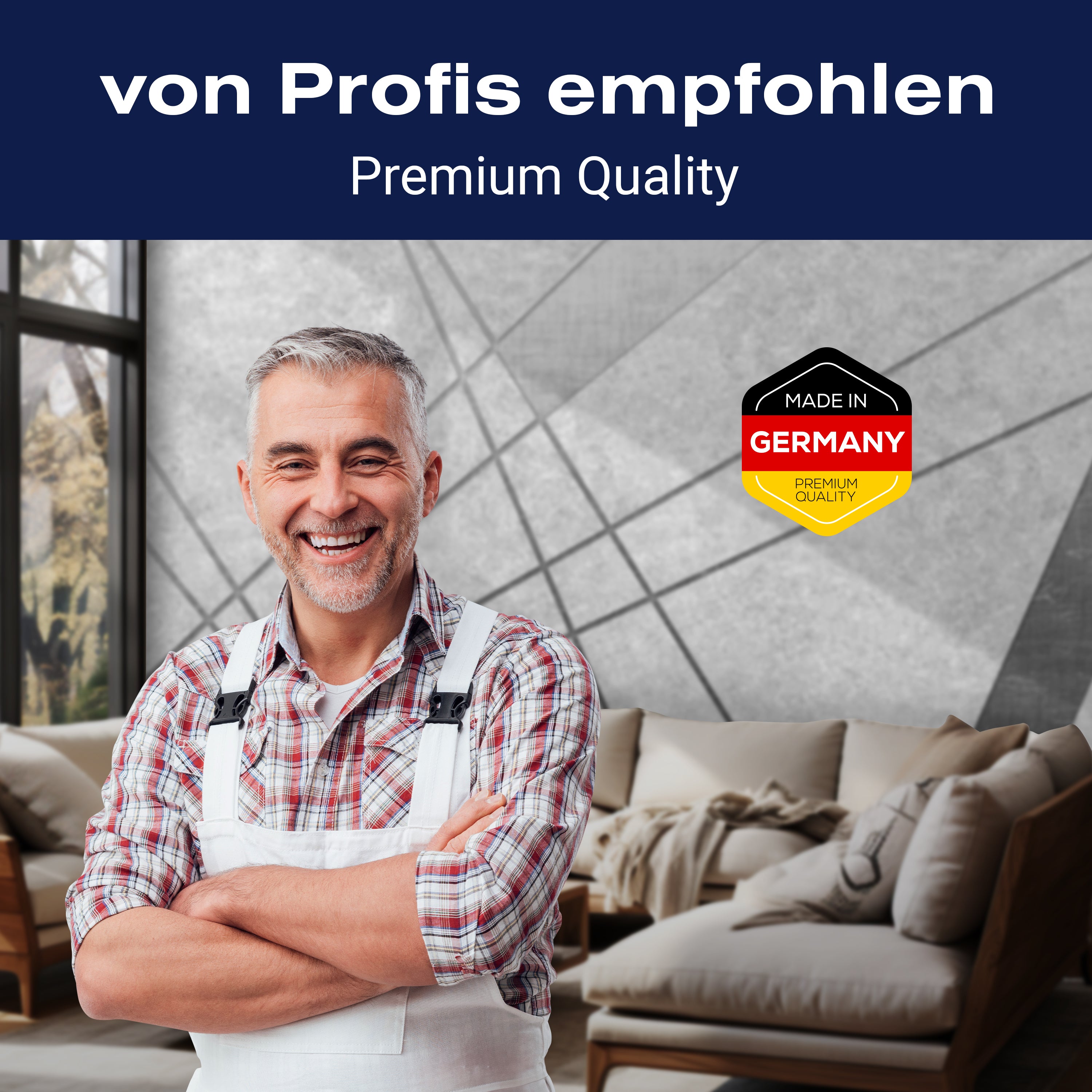 Fototapete schwarz-weiß Abstraktes Modernes M1207 - Bild 5 Fototapete schwarz-weiß Abstraktes Modernes M1207 - Bild 5