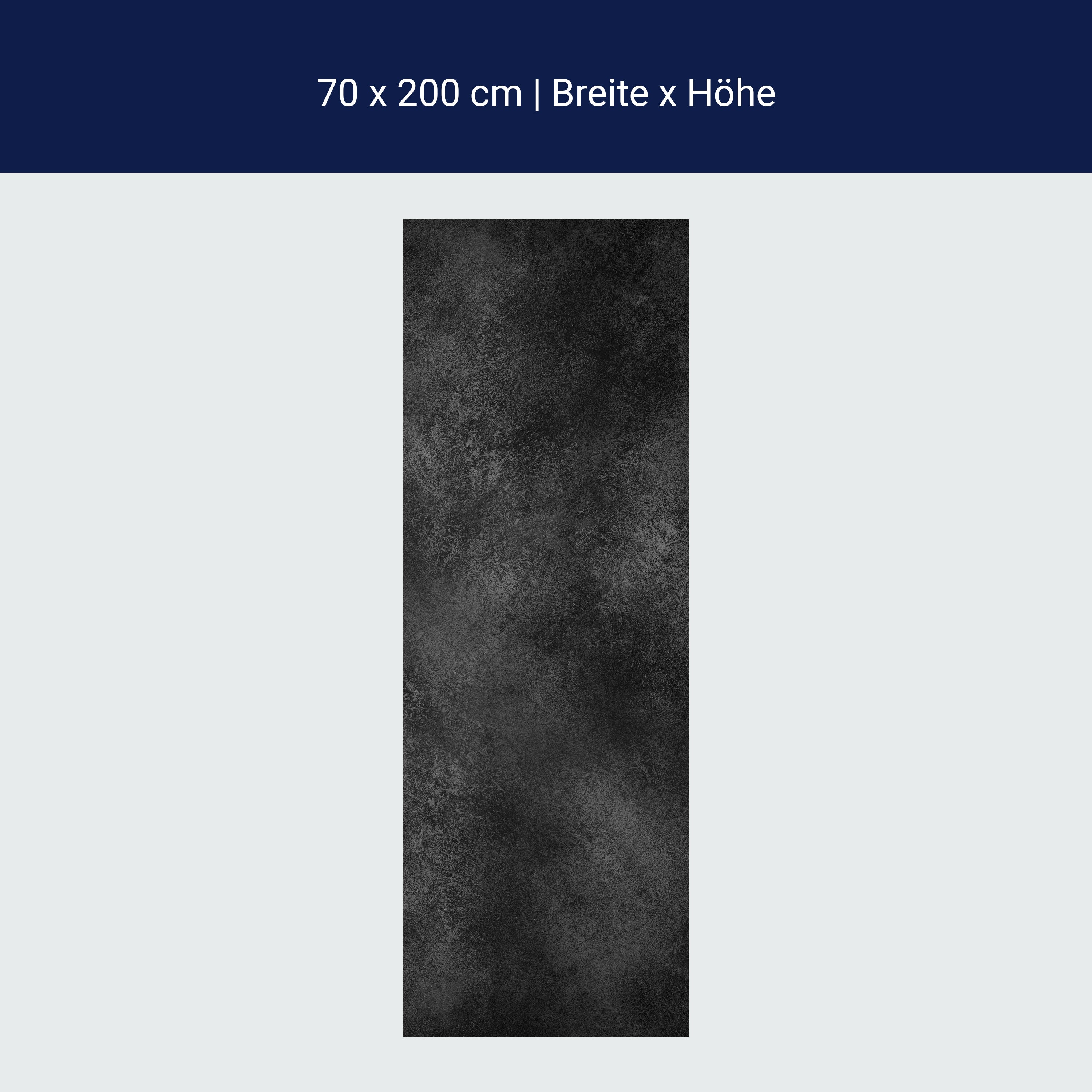 Türtapete alte Metall Platte, Alu, Stahl, Eisen M1207 Türtapete alte Metall Platte, Alu, Stahl, Eisen M1207