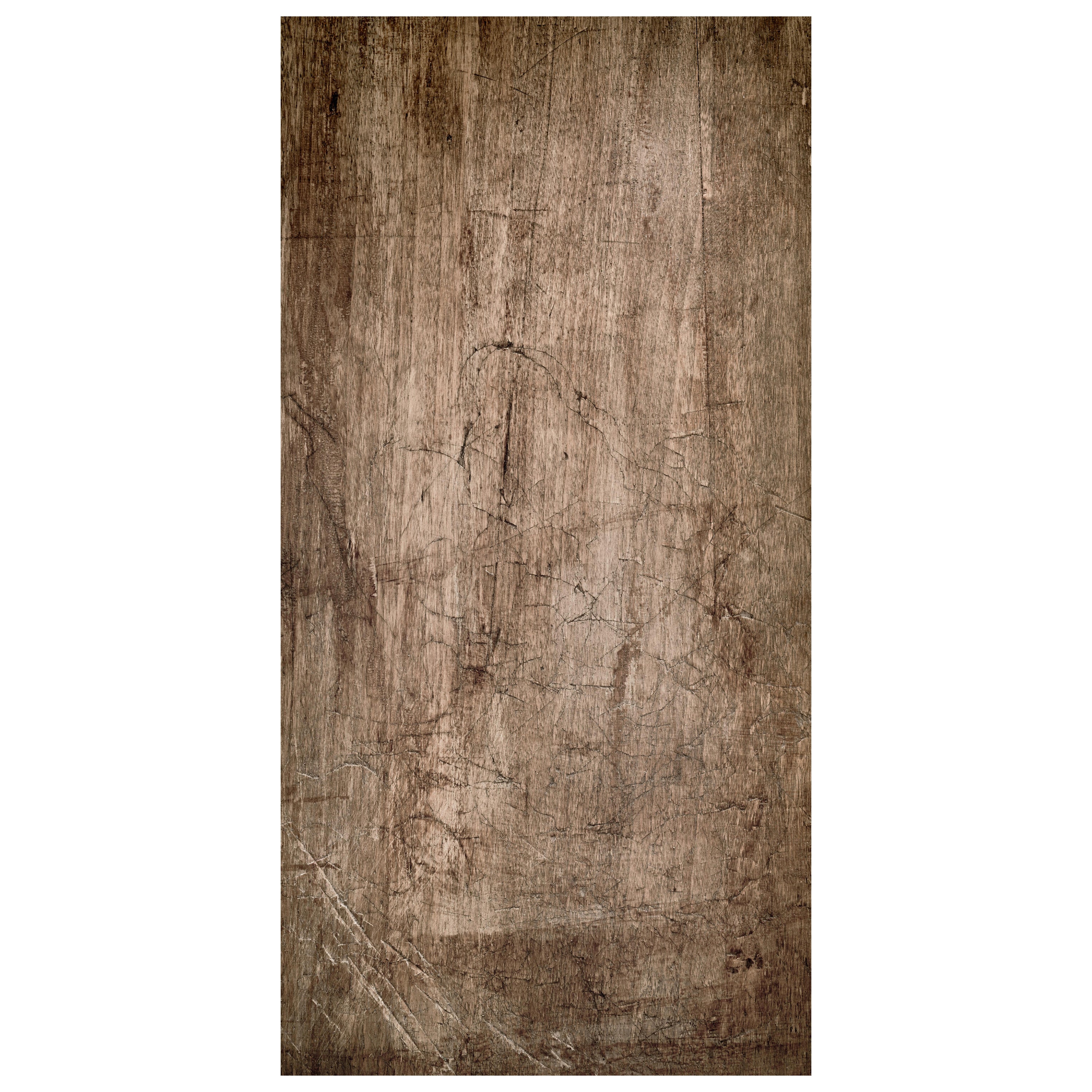 Türtapete zerkratztes Holz, Kratzer, Holztür M1211 - Bild 2 Türtapete zerkratztes Holz, Kratzer, Holztür M1211 - Bild 2