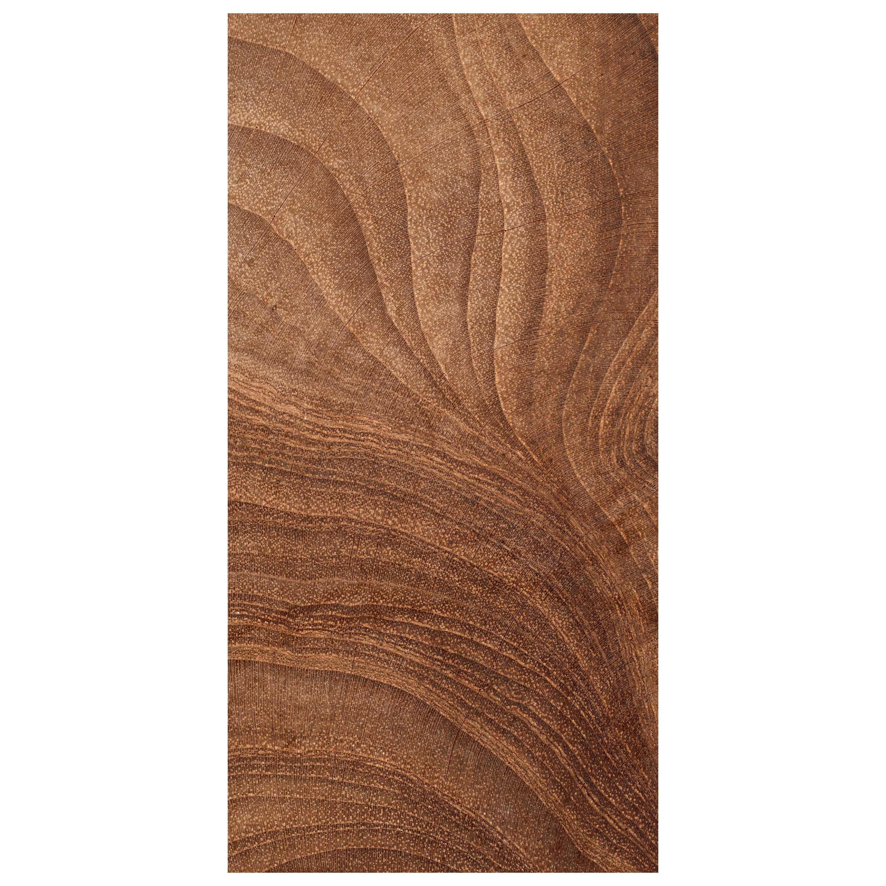 Türtapete Holz Maserung, Wellen, Natur, Echtholz M1219 - Bild 2 Türtapete Holz Maserung, Wellen, Natur, Echtholz M1219 - Bild 2