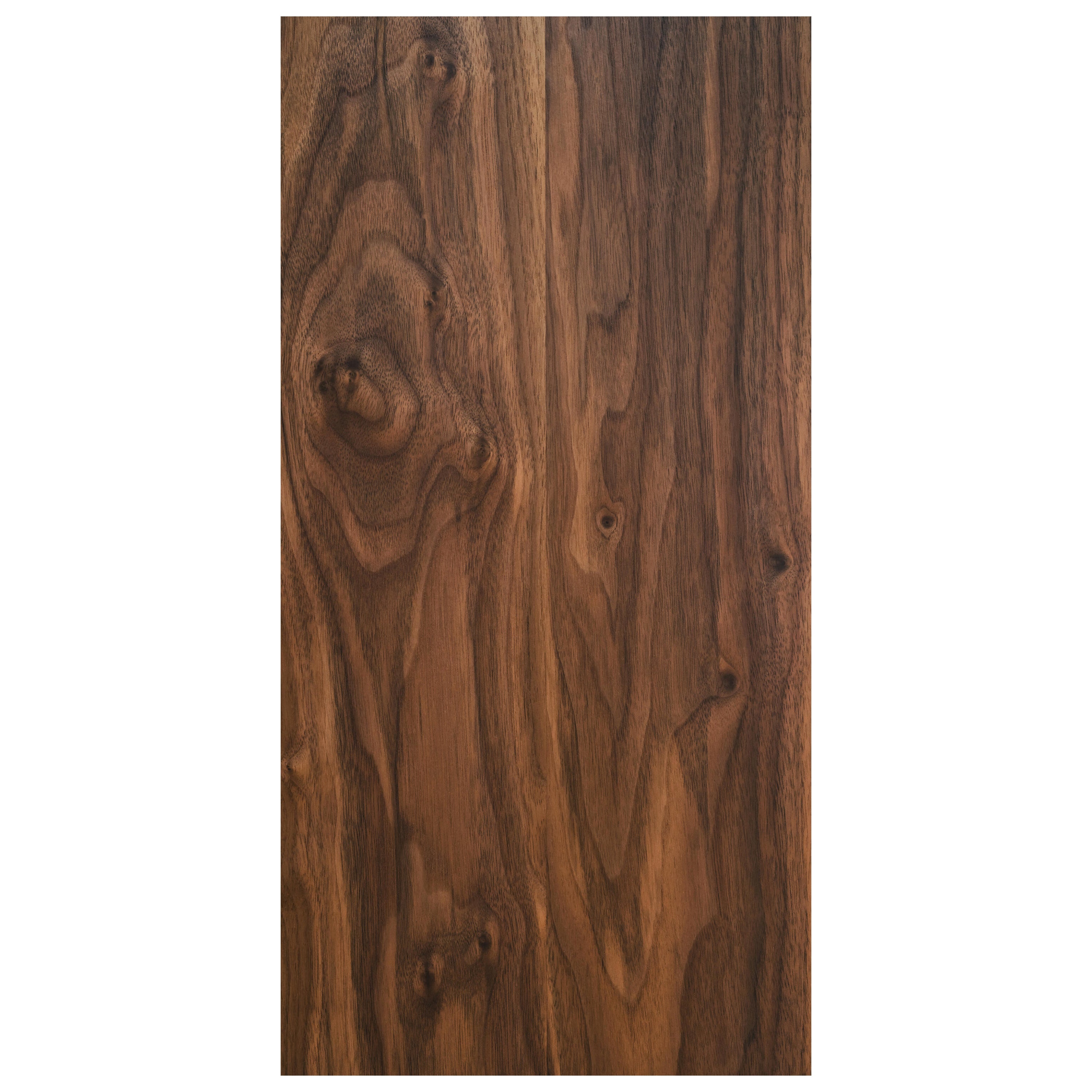 Türtapete Echtholz Muster, Maserung, Holz M1235 - Bild 2 Türtapete Echtholz Muster, Maserung, Holz M1235 - Bild 2