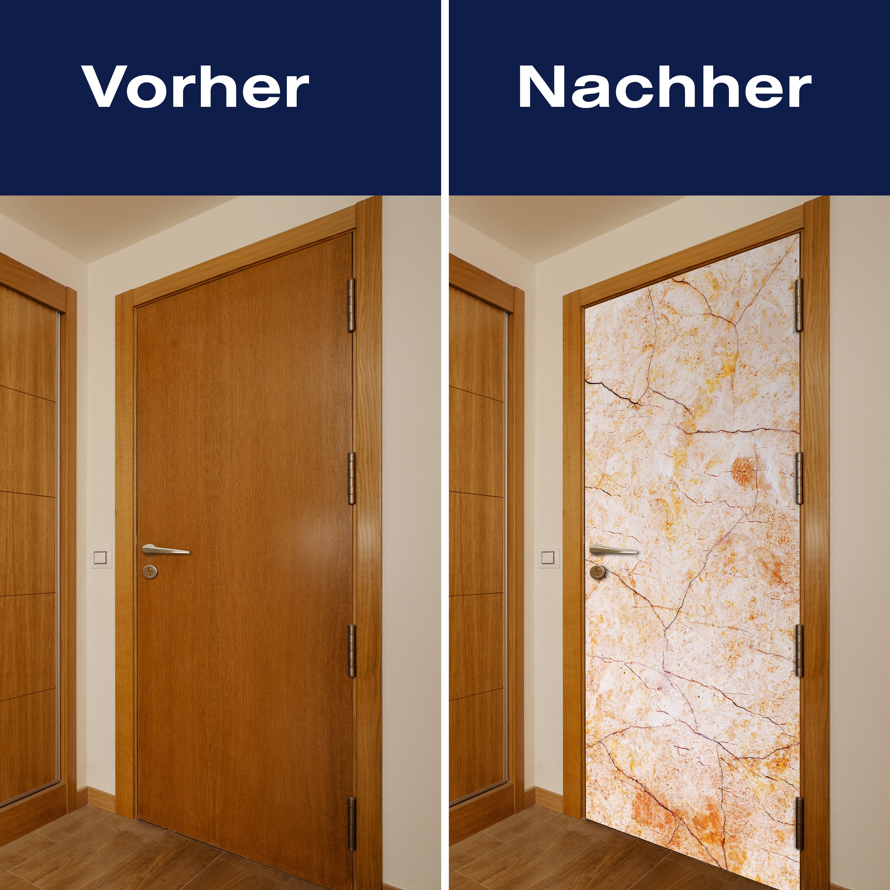 Türtapete roter Naturstein, Risse, Stein, Rot M1317 - Bild 10 Türtapete roter Naturstein, Risse, Stein, Rot M1317 - Bild 10