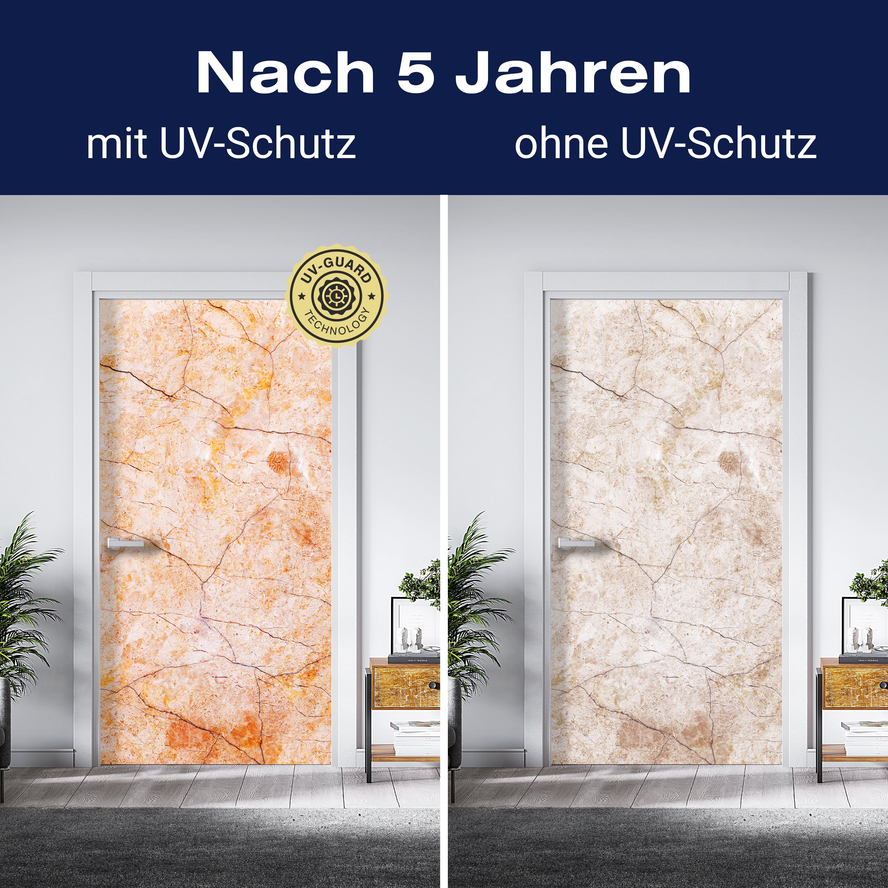 Türtapete roter Naturstein, Risse, Stein, Rot M1317 - Bild 4 Türtapete roter Naturstein, Risse, Stein, Rot M1317 - Bild 4