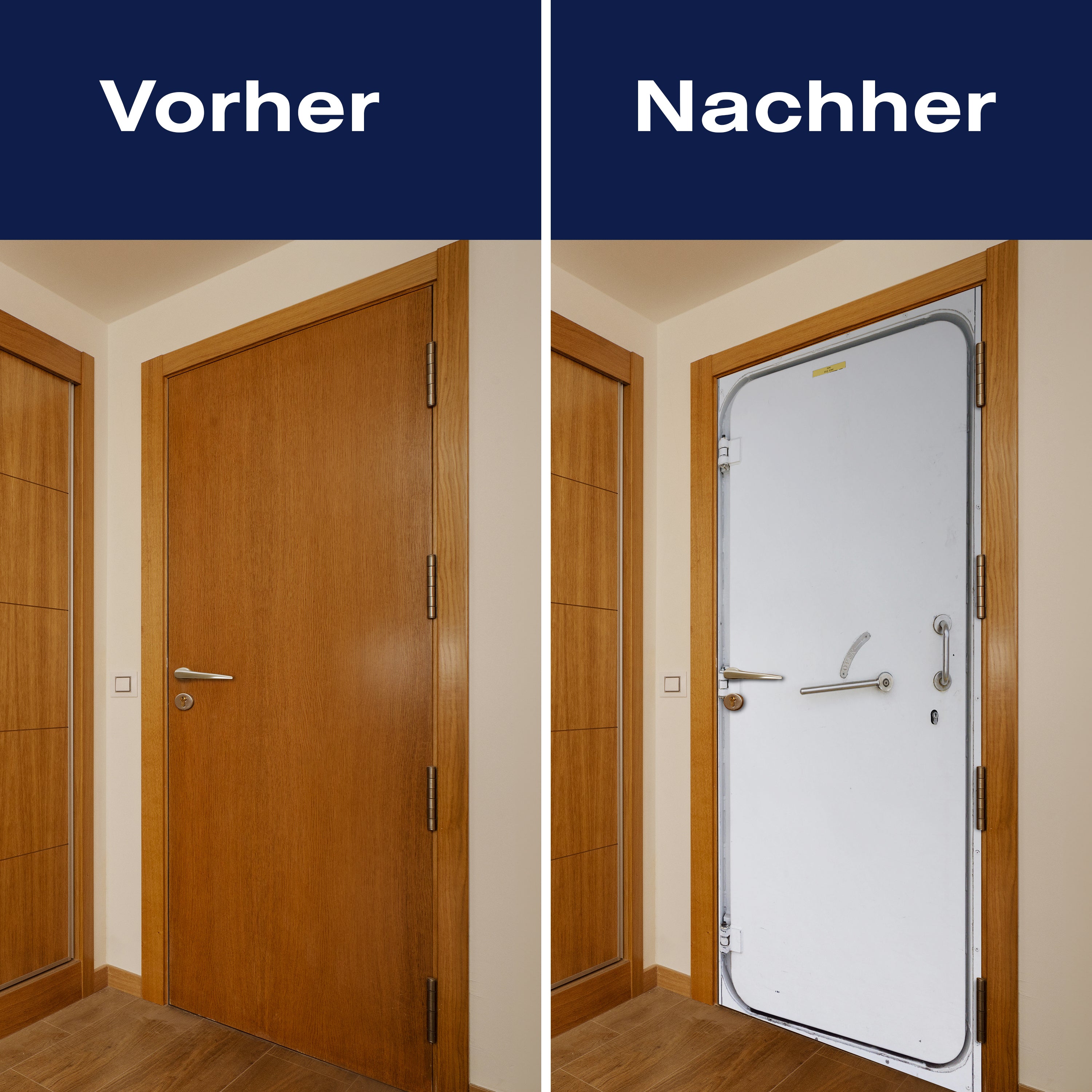 Türtapete Schiffstür, Seefahrt, Meer, Schiff, Boot M1363 - Bild 10 Türtapete Schiffstür, Seefahrt, Meer, Schiff, Boot M1363 - Bild 10