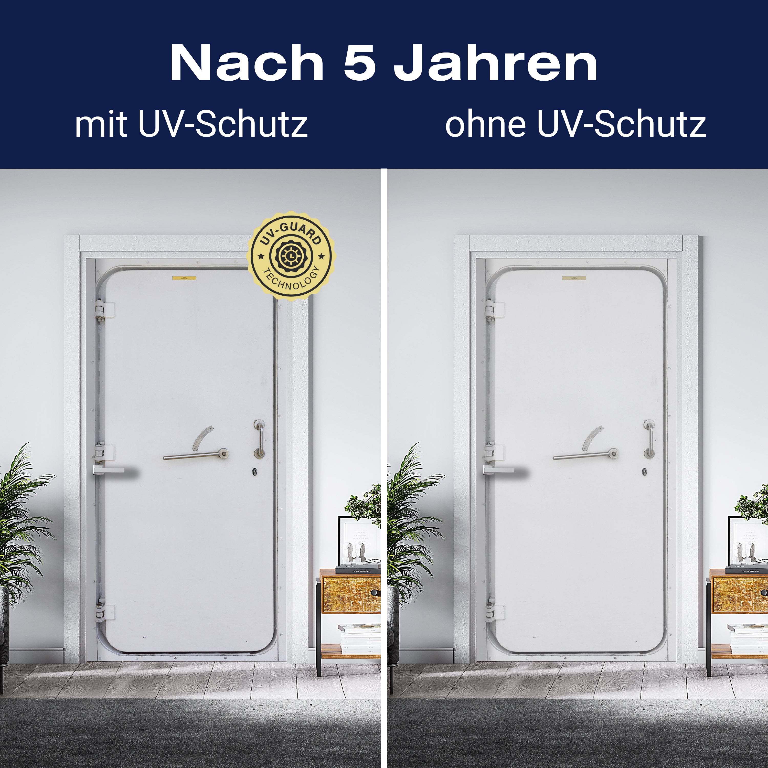 Türtapete Schiffstür, Seefahrt, Meer, Schiff, Boot M1363 - Bild 4 Türtapete Schiffstür, Seefahrt, Meer, Schiff, Boot M1363 - Bild 4