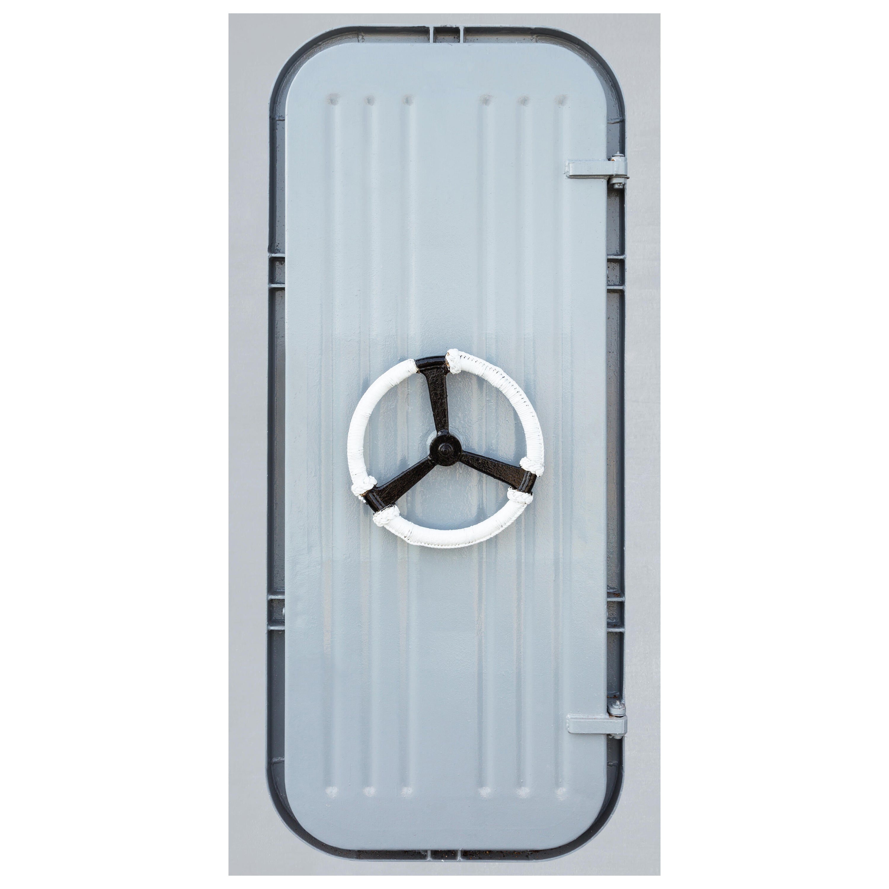 Türtapete Schiffstür, Meer, Schiff, Boot, Rad M1364 - Bild 2 Türtapete Schiffstür, Meer, Schiff, Boot, Rad M1364 - Bild 2