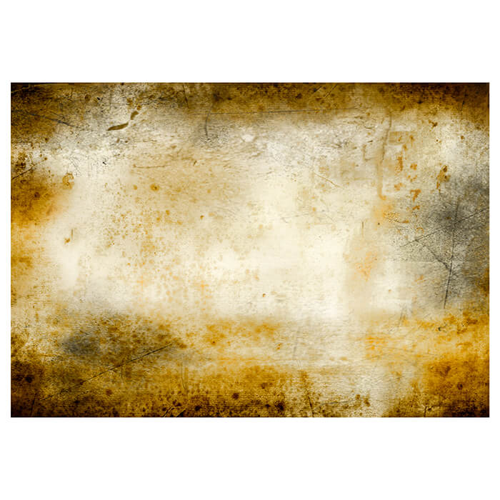 Fototapete Mauer Vintage Stein M1420 - Bild 2 Fototapete Mauer Vintage Stein M1420 - Bild 2