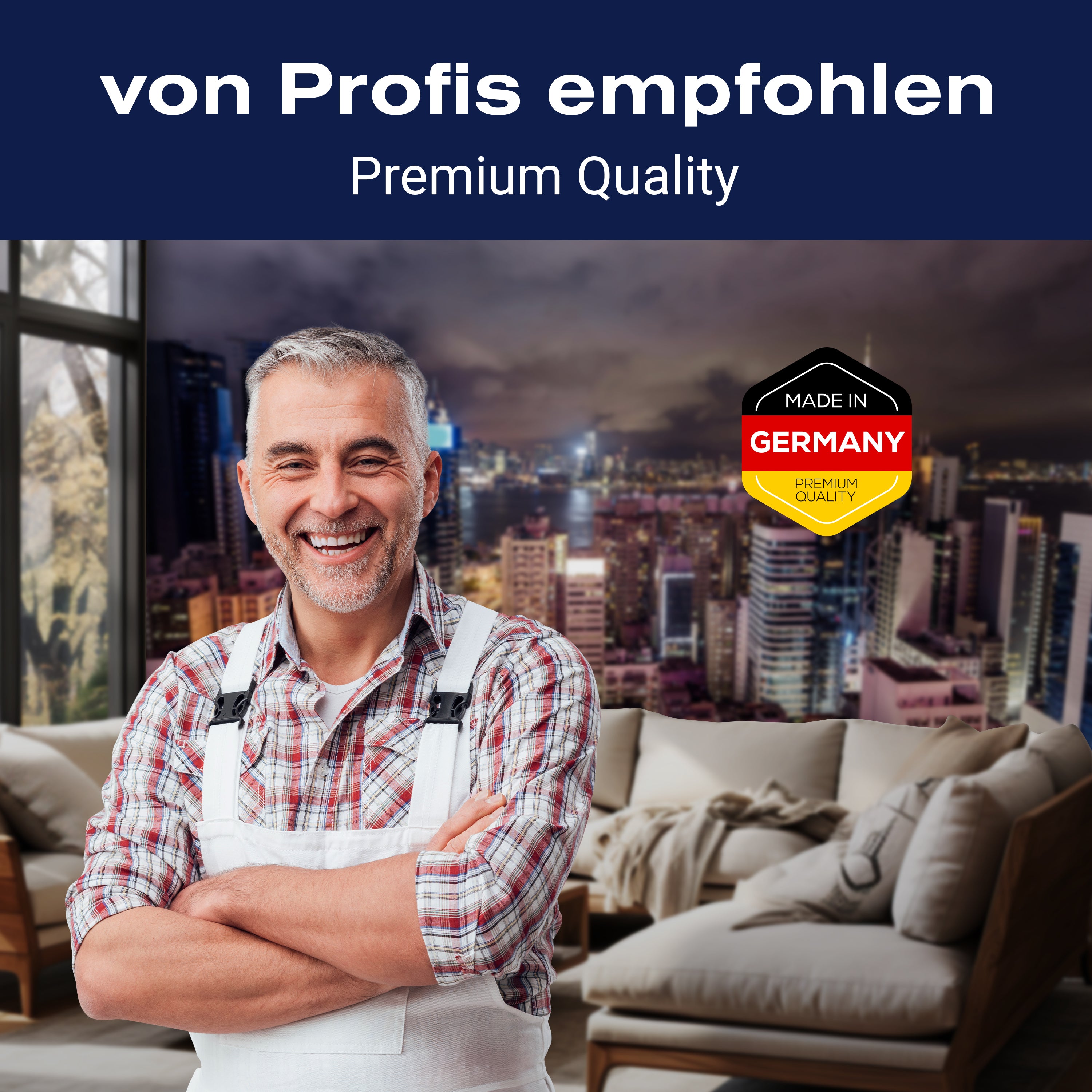 Fototapete Hong Kong Nacht M1465 - Bild 5 Fototapete Hong Kong Nacht M1465 - Bild 5