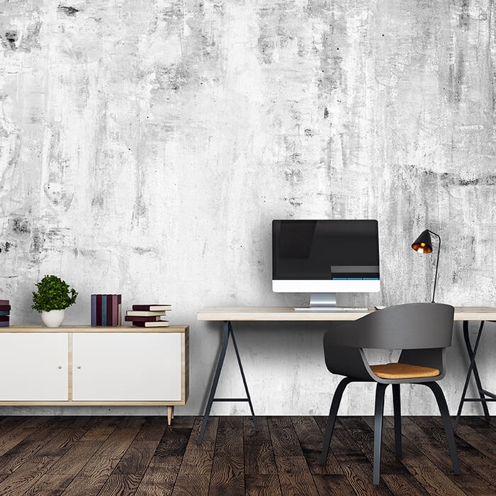 Fototapete Betonwand M1473 - Bild 1 Fototapete Betonwand M1473 - Bild 1