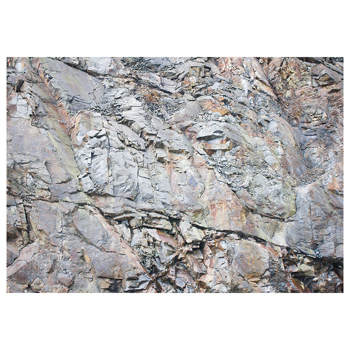 Fototapete Steine Berg Wand M4841 - Bild 2 Fototapete Steine Berg Wand M4841 - Bild 2