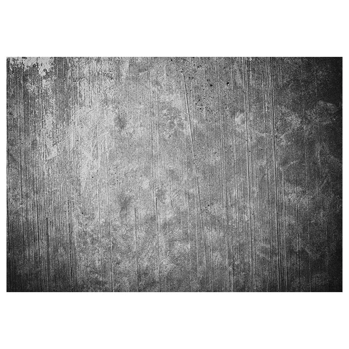 Fototapete Betonmauer Wand Schwarz M4875 - Bild 2 Fototapete Betonmauer Wand Schwarz M4875 - Bild 2