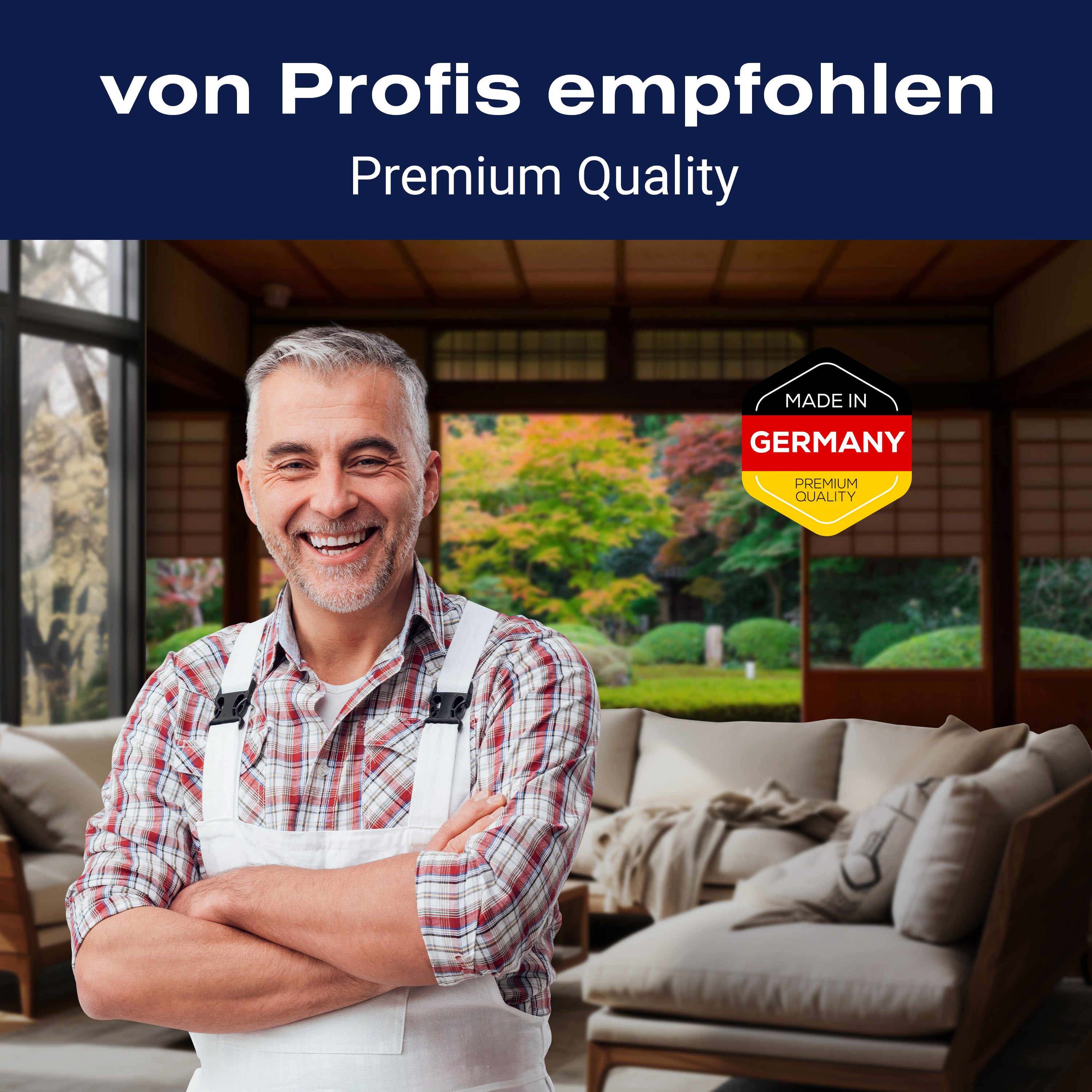 Fototapete Japanische Architektur Garten M5924 - Bild 5 Fototapete Japanische Architektur Garten M5924 - Bild 5